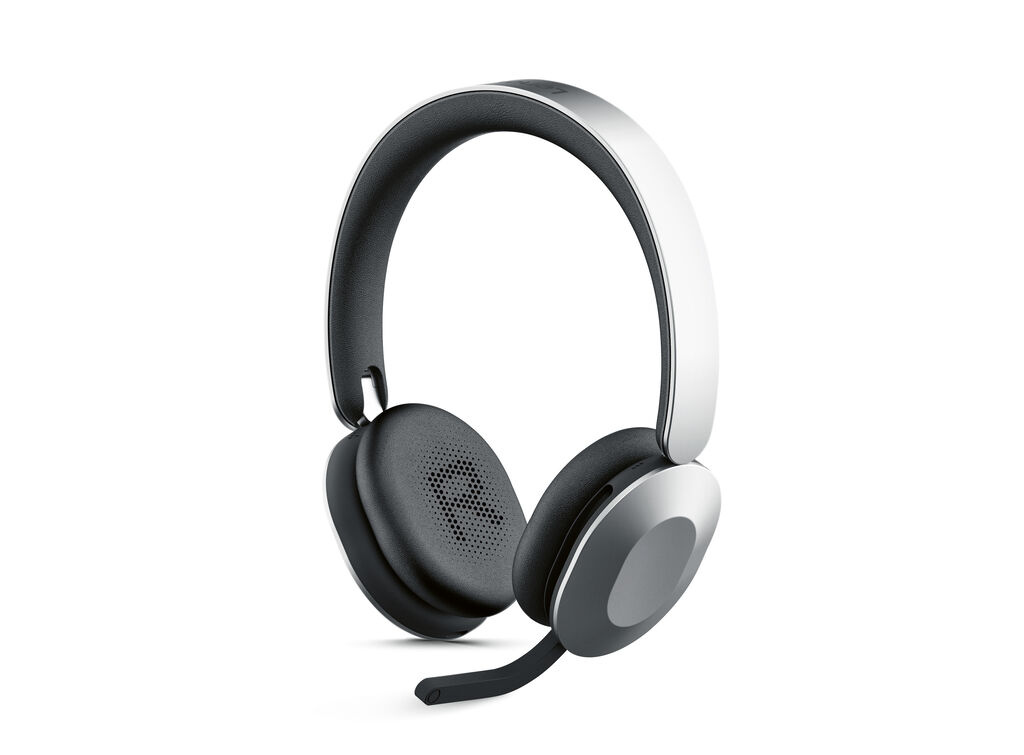 2025 Red Dot Product Design Award，Audio & Headphones & Speakers，headset，