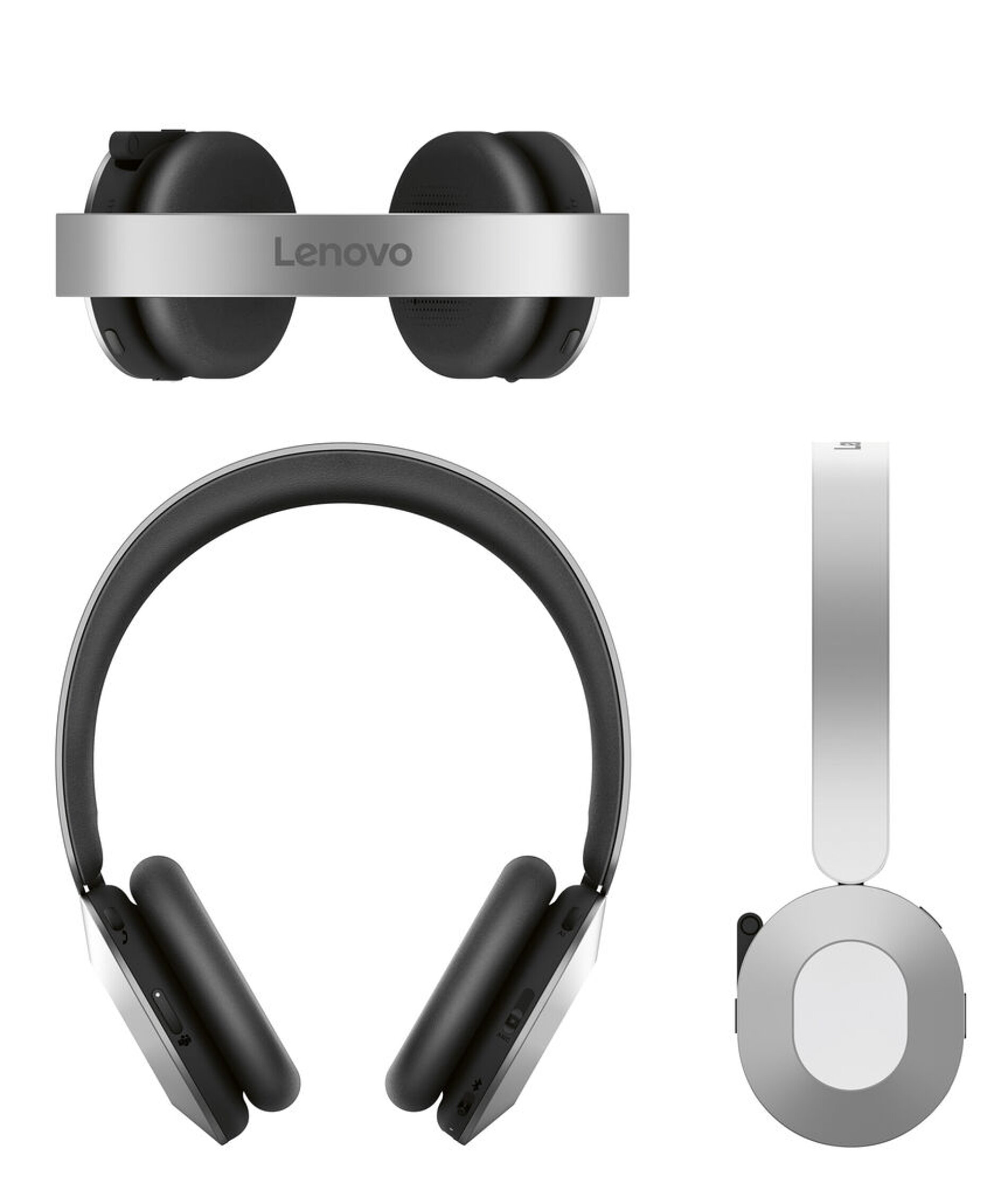 2025 Red Dot Product Design Award，Audio & Headphones & Speakers，headset，