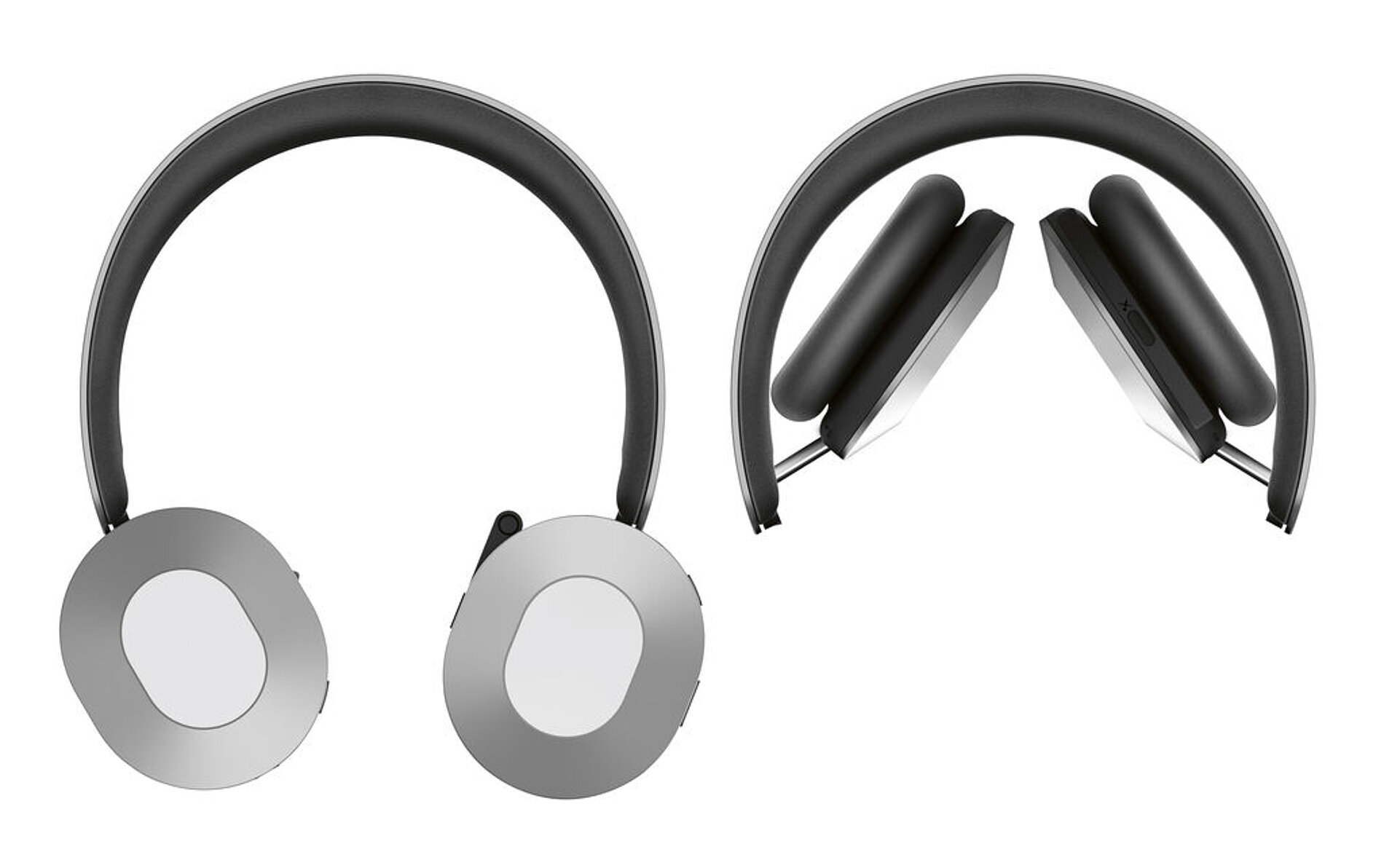 2025 Red Dot Product Design Award，Audio & Headphones & Speakers，headset，