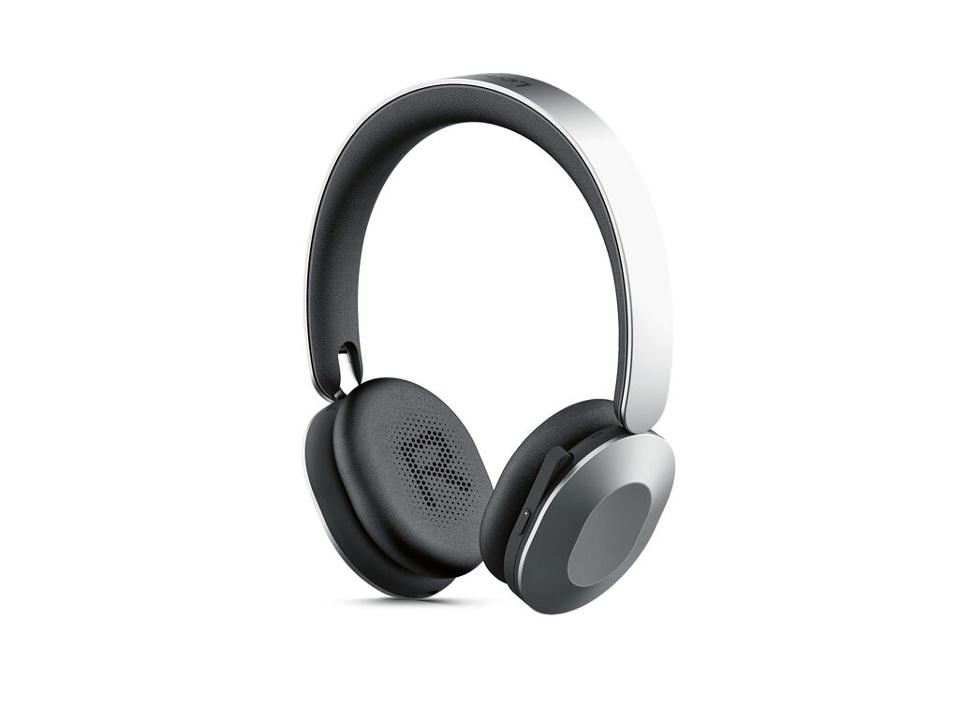 2025 Red Dot Product Design Award，Audio & Headphones & Speakers，headset，