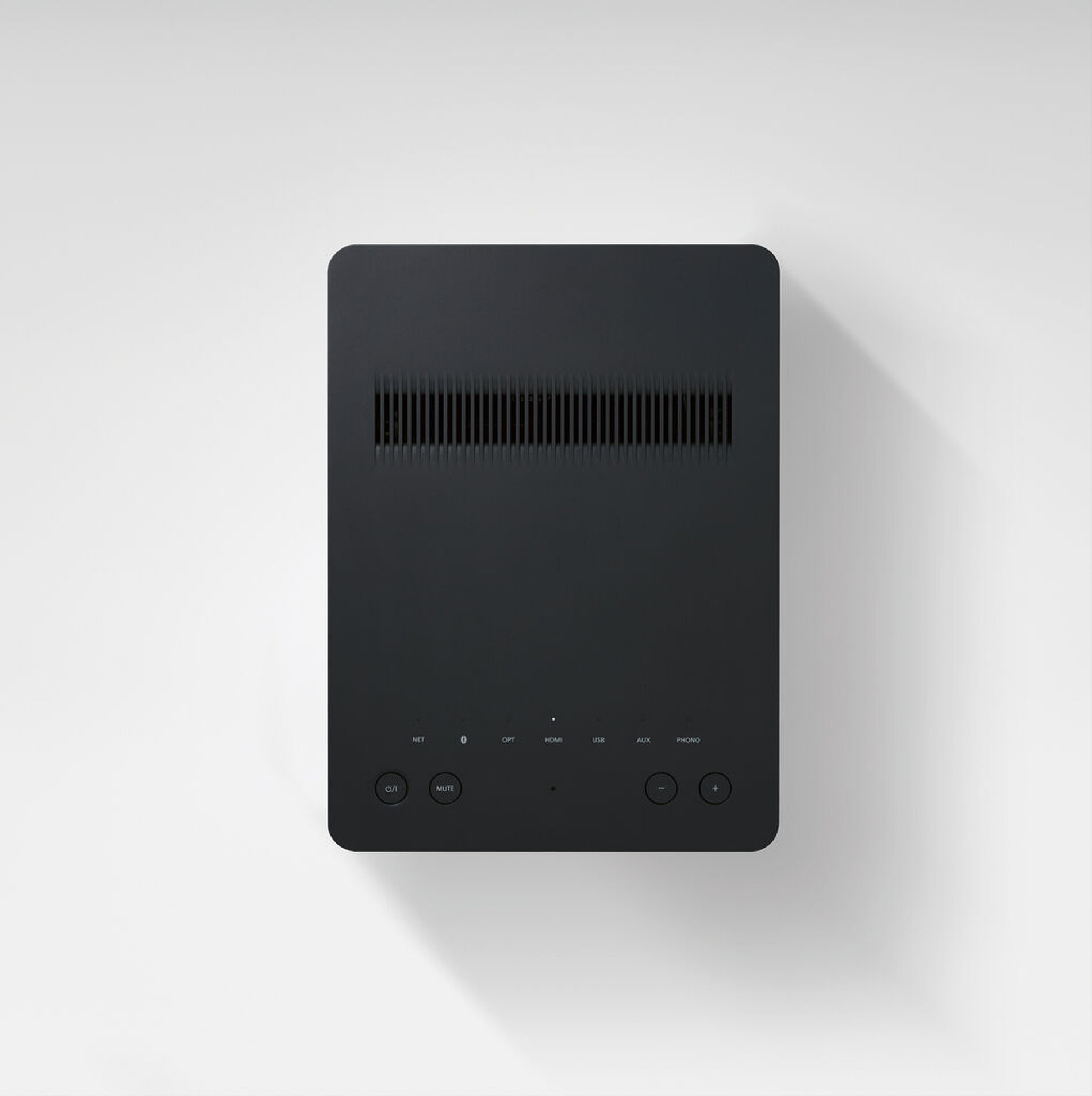 2025 Red Dot Product Design Award，Audio & Headphones & Speakers，speaker，