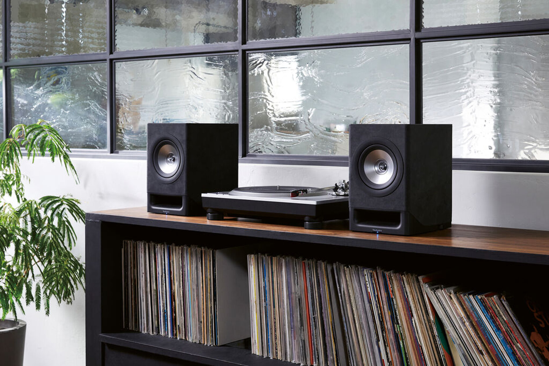 2025 Red Dot Product Design Award，Audio & Headphones & Speakers，speaker，