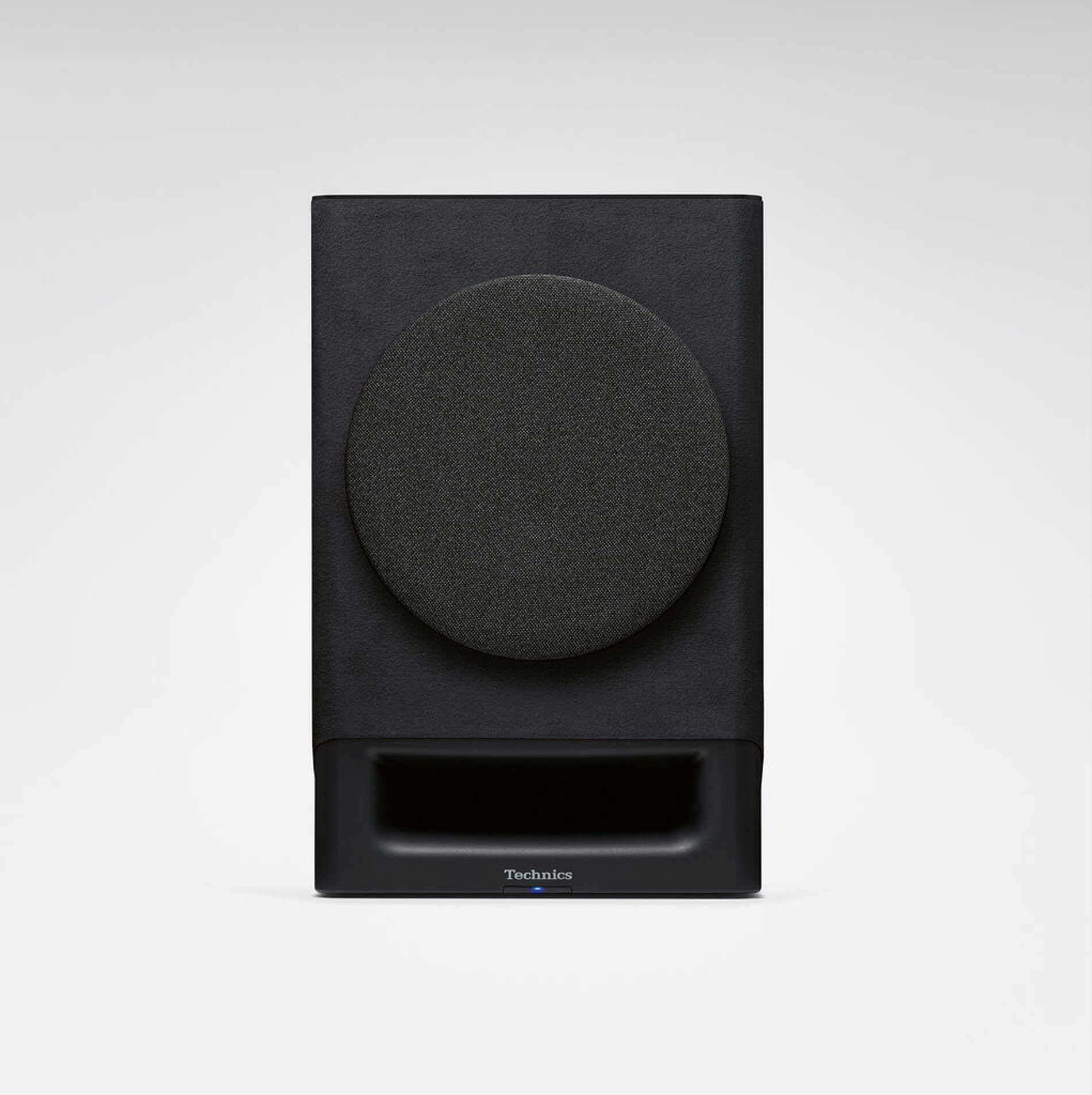 2025 Red Dot Product Design Award，Audio & Headphones & Speakers，speaker，