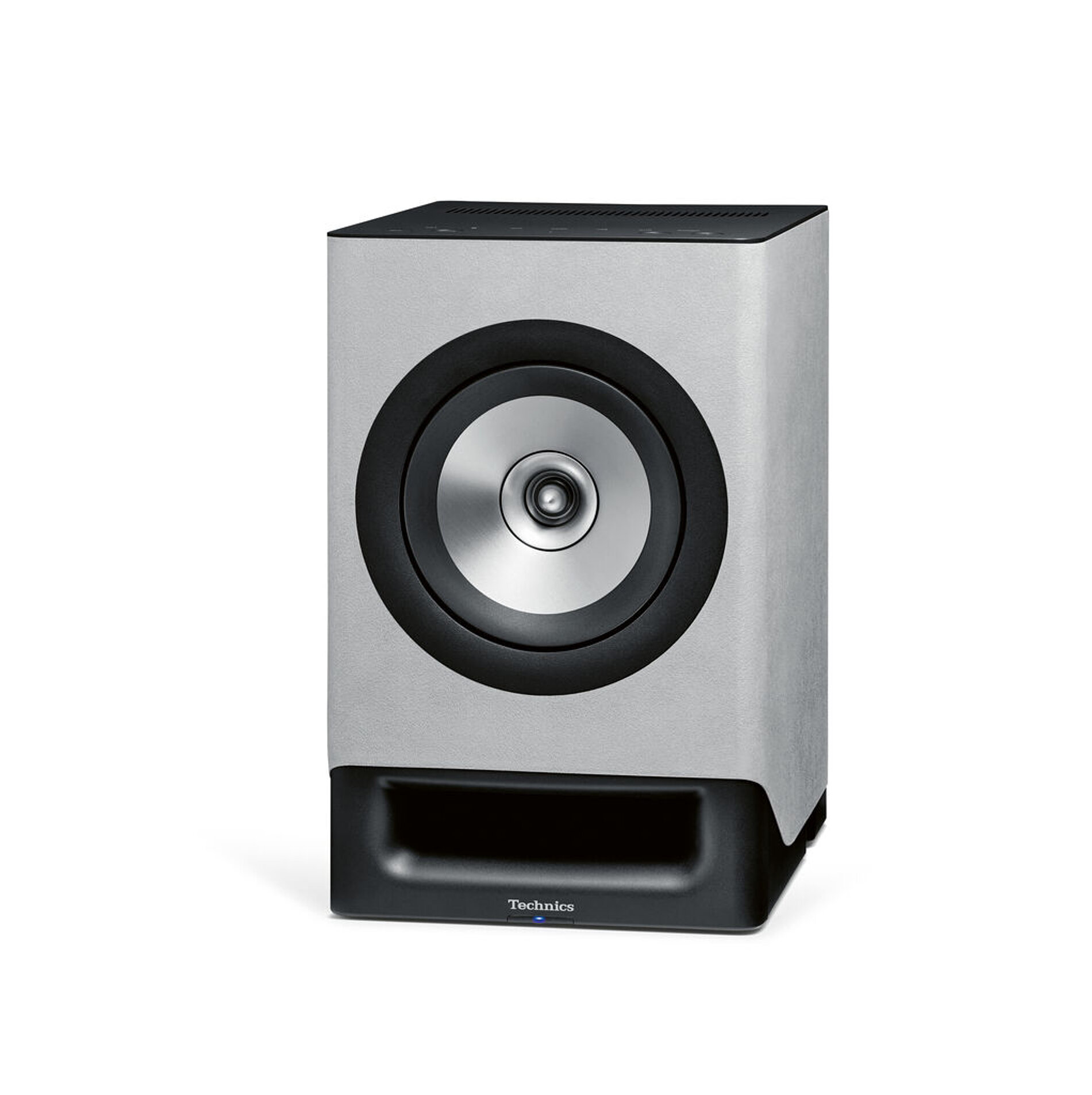 2025 Red Dot Product Design Award，Audio & Headphones & Speakers，speaker，