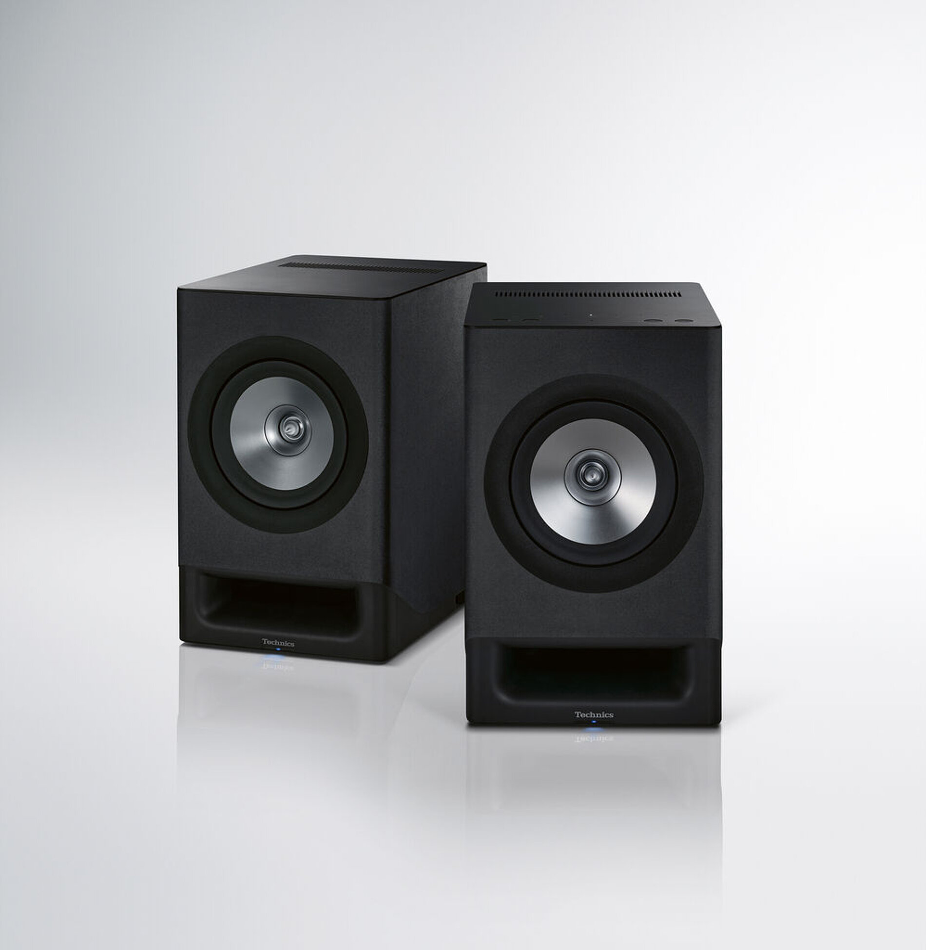 2025 Red Dot Product Design Award，Audio & Headphones & Speakers，speaker，