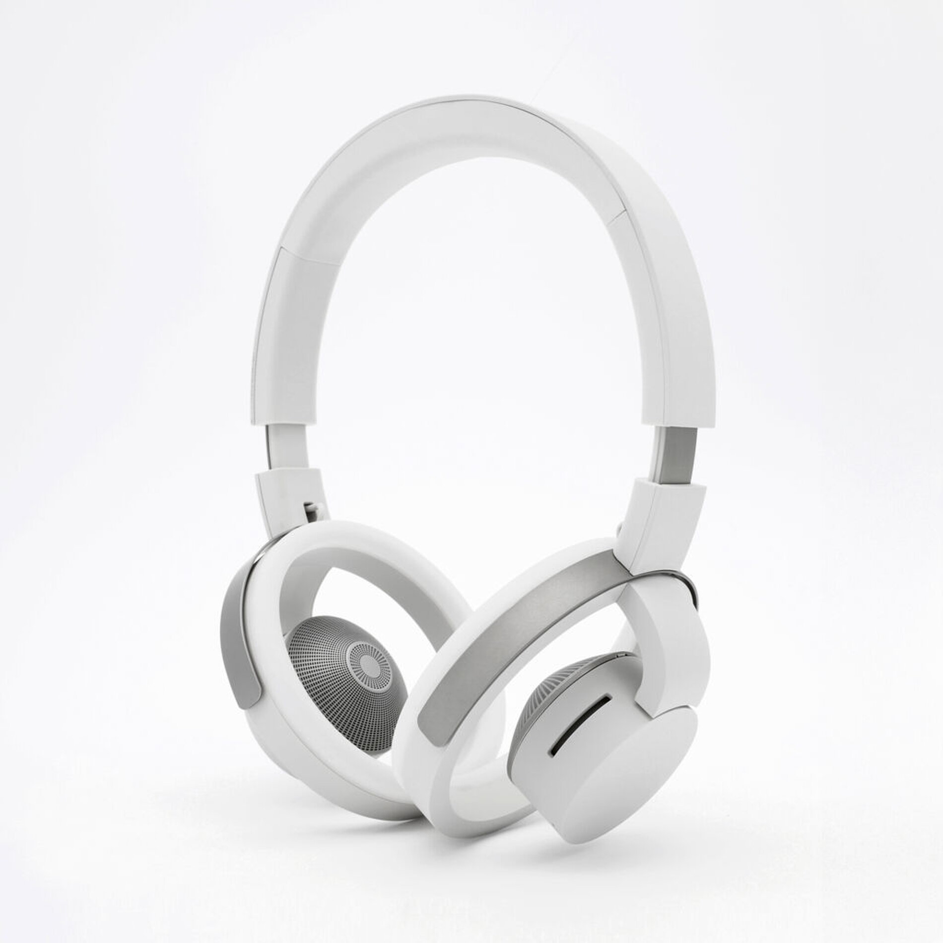 2025 Red Dot Product Design Award，Audio & Headphones & Speakers，headset，