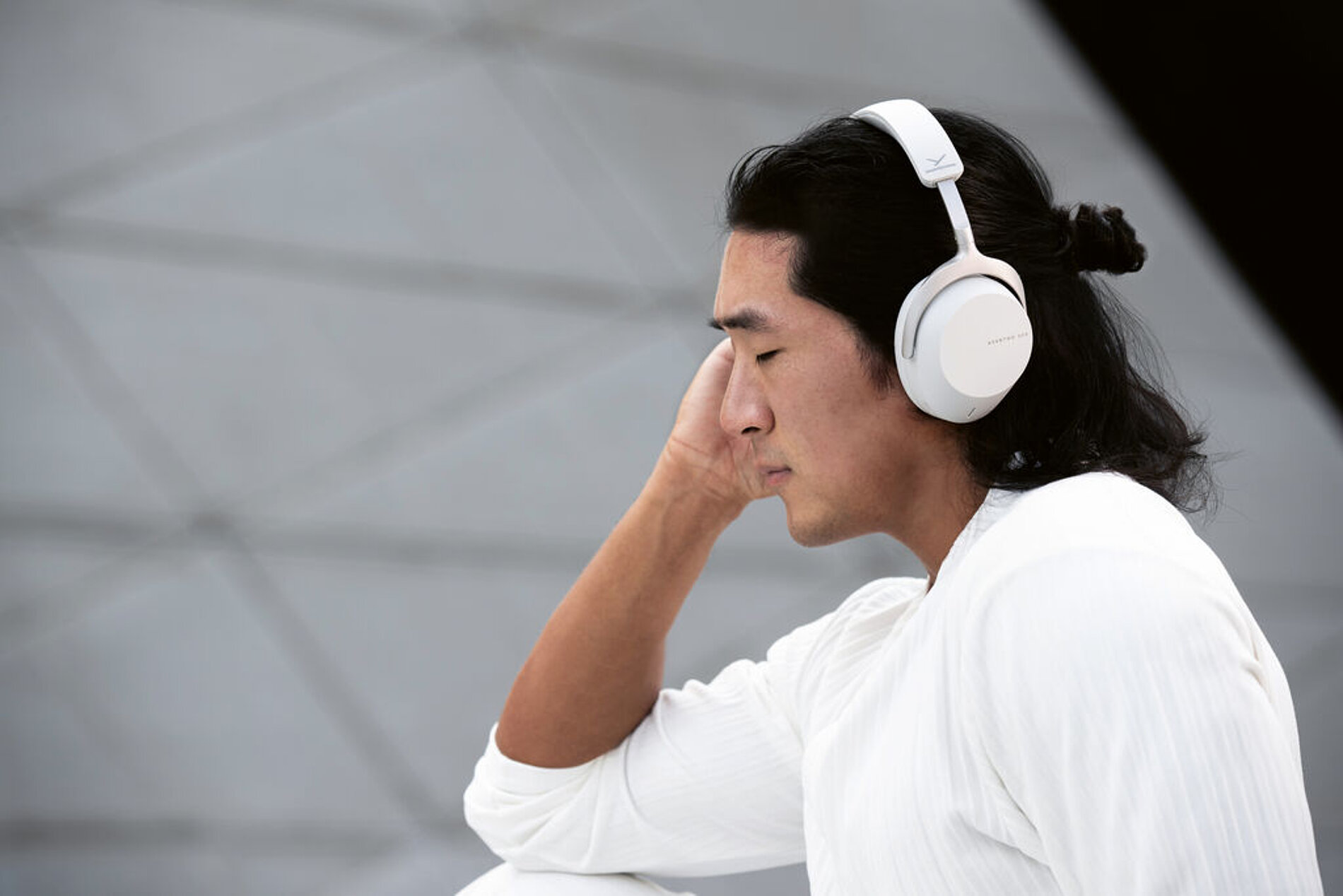 2025 Red Dot Product Design Award，Audio & Headphones & Speakers，headset，