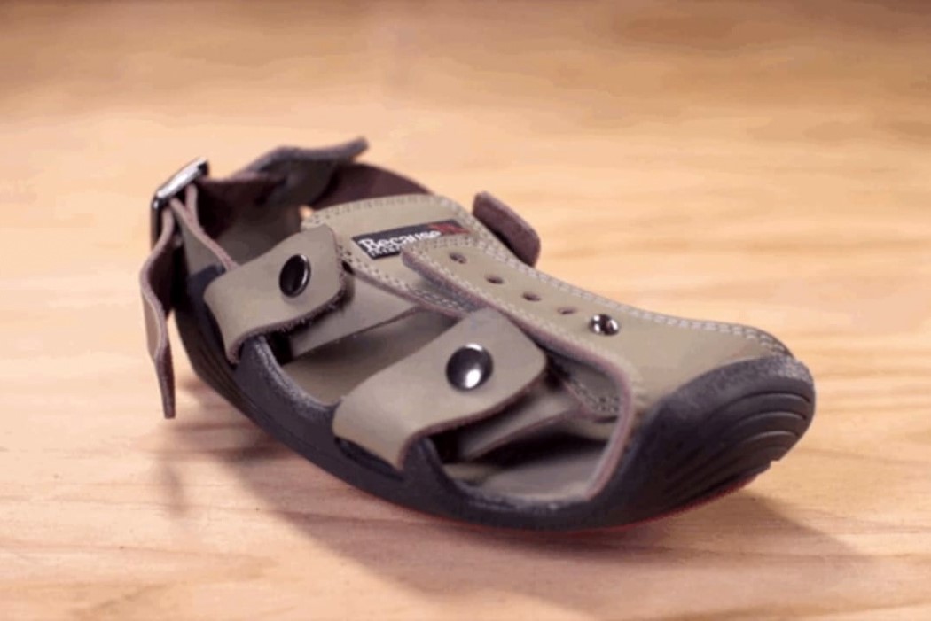 shoes，Adjustable，low cost，Mr. li，Reprint，