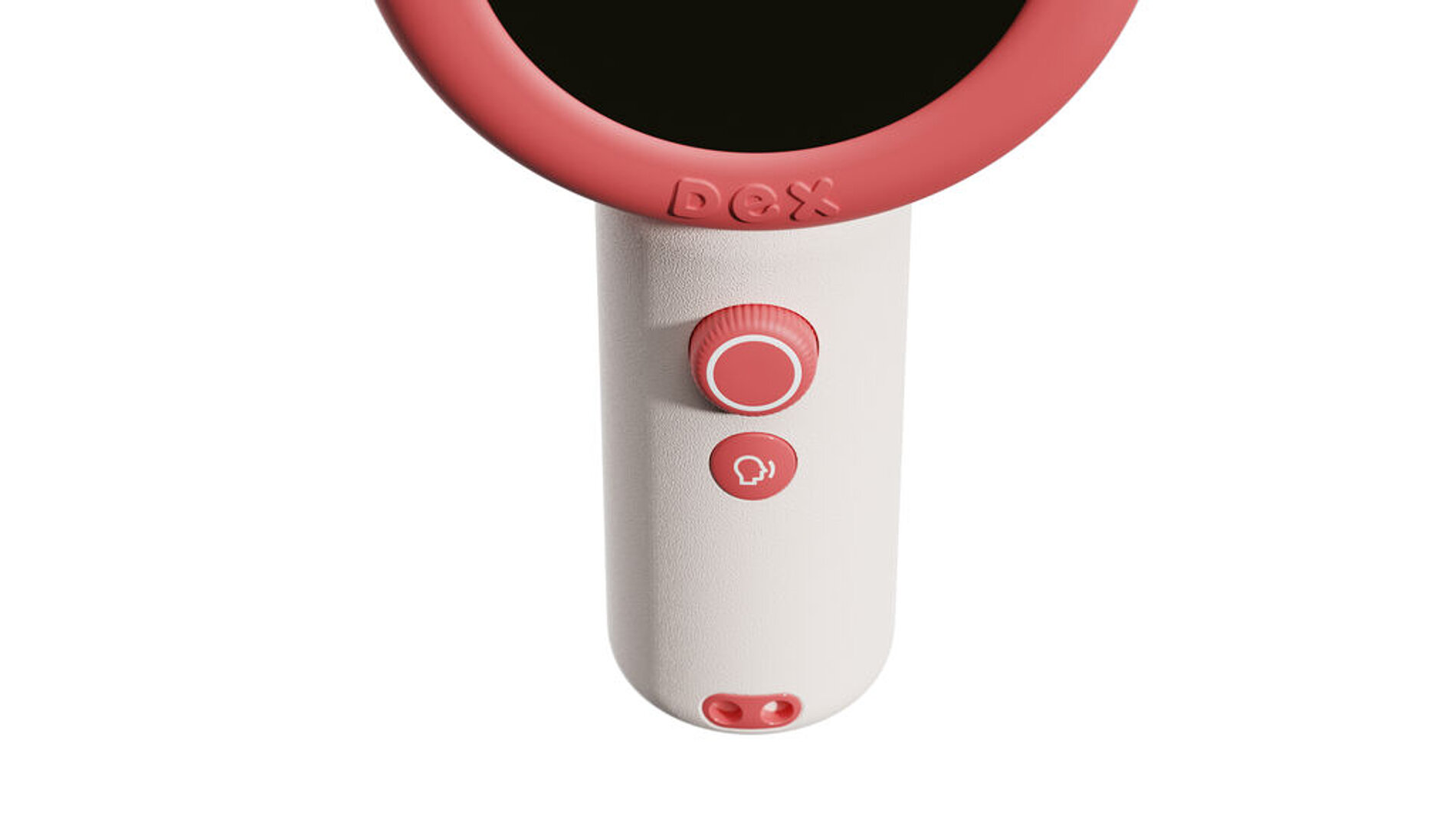 2025 Red Dot Product Design Award，Infants and children，Toys，