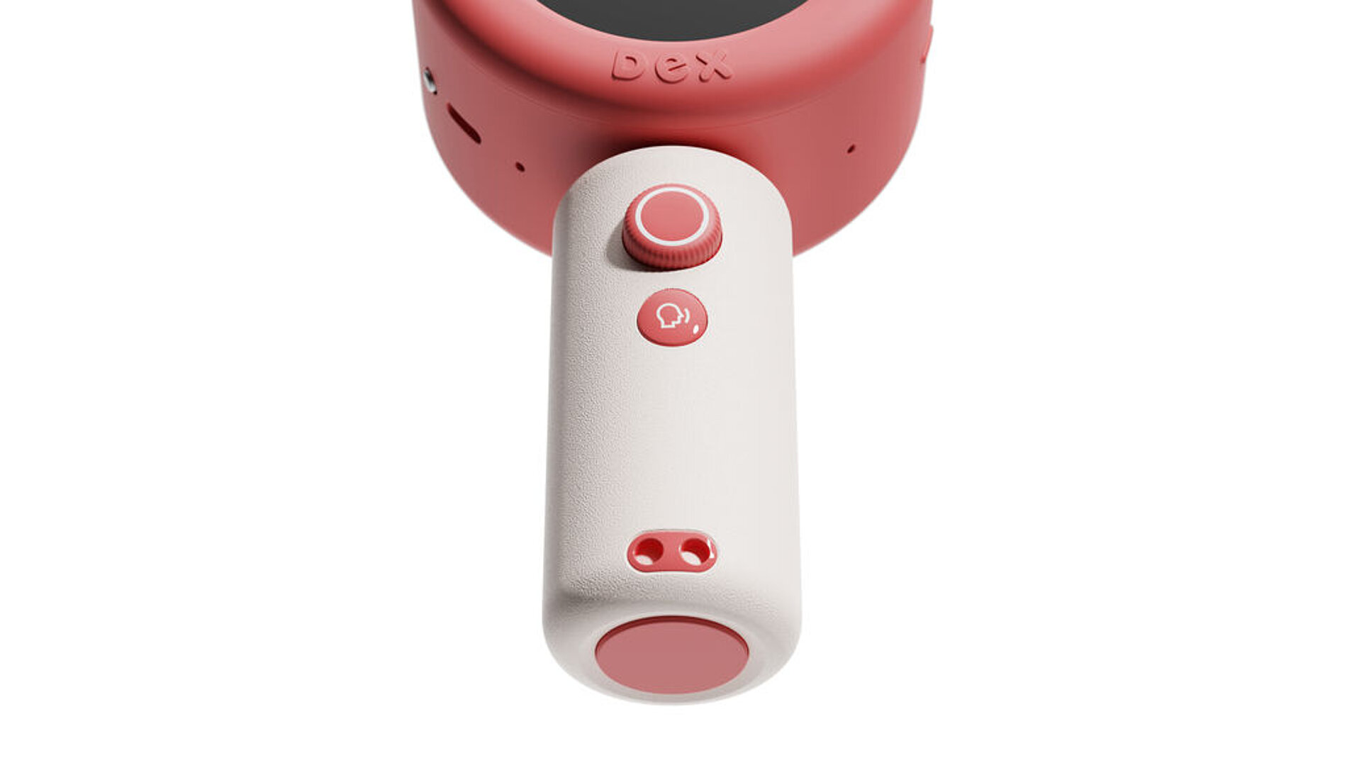 2025 Red Dot Product Design Award，Infants and children，Toys，