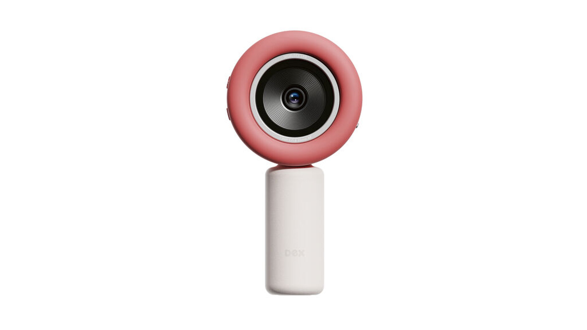 2025 Red Dot Product Design Award，Infants and children，Toys，