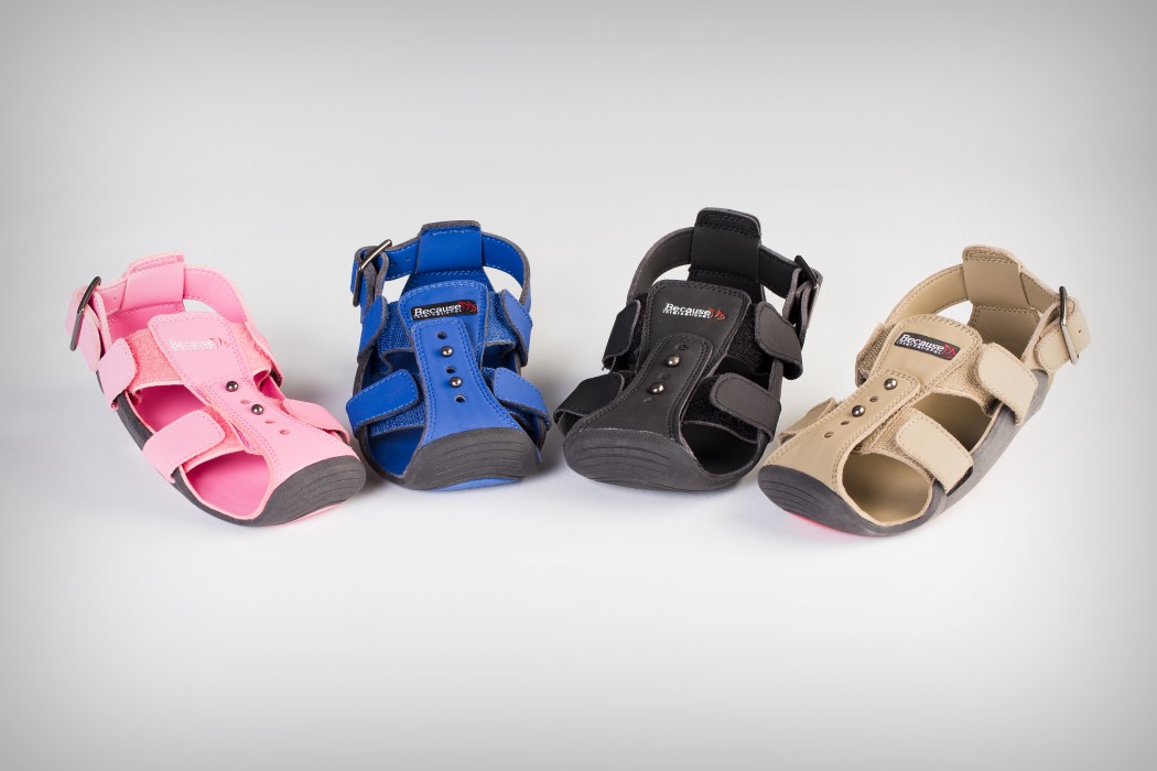 shoes，Adjustable，low cost，Mr. li，Reprint，