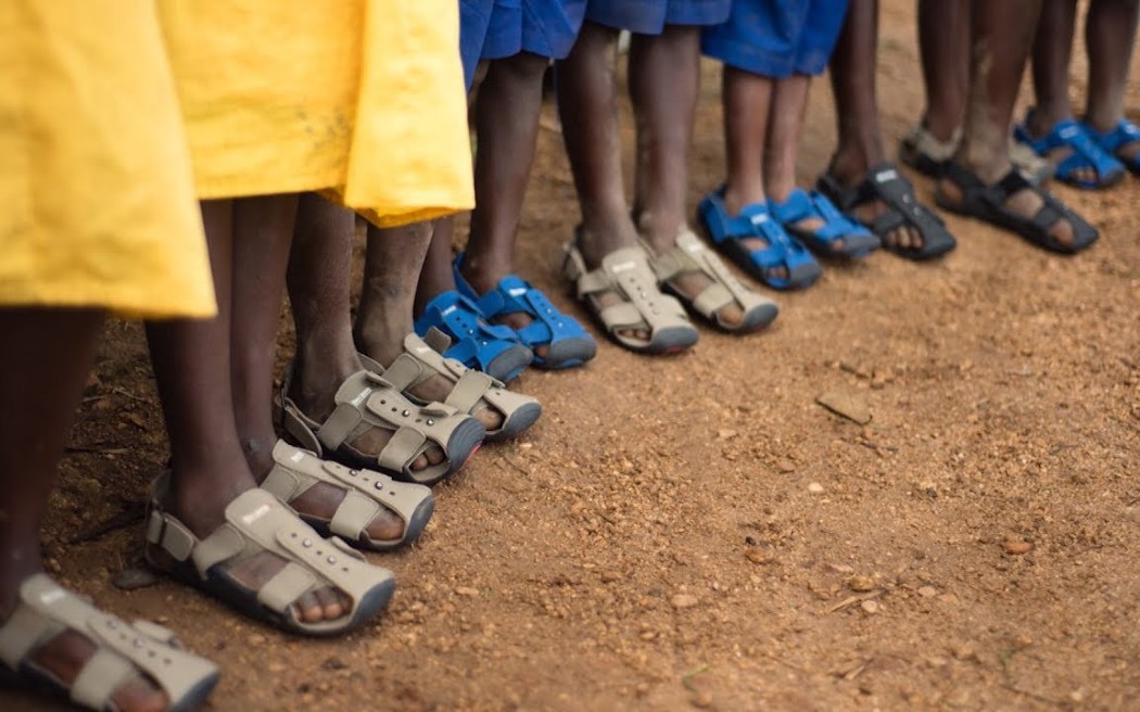 shoes，Adjustable，low cost，Mr. li，Reprint，