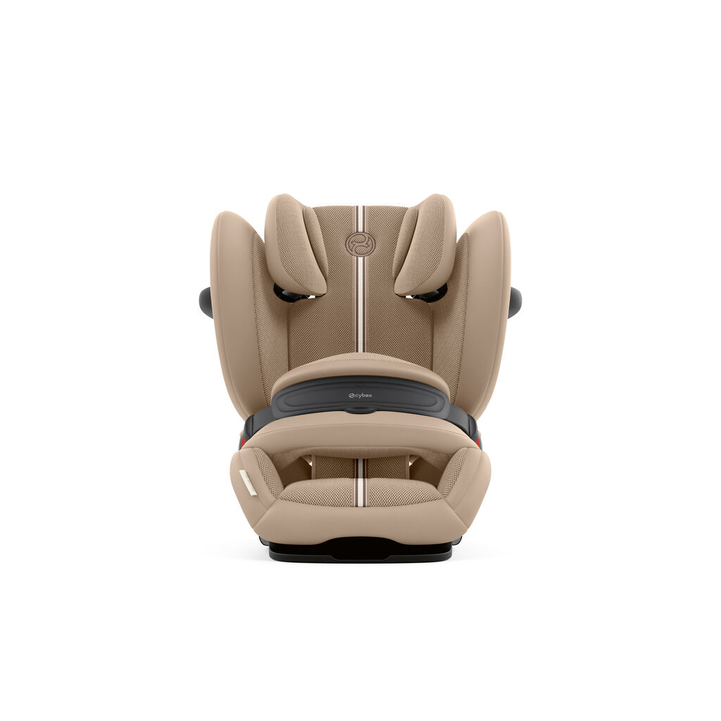 2025 Red Dot Product Design Award，Infants and children，child seat，