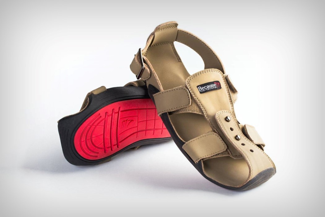 shoes，Adjustable，low cost，Mr. li，Reprint，