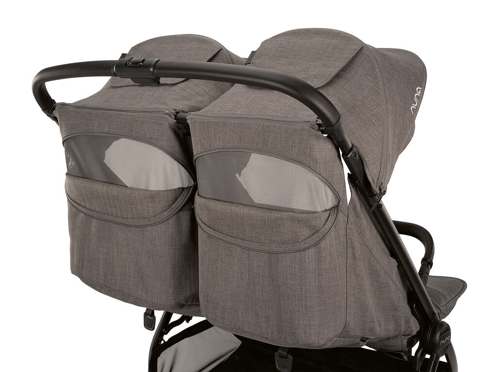 2025 Red Dot Product Design Award，Infants and children，baby carriage，
