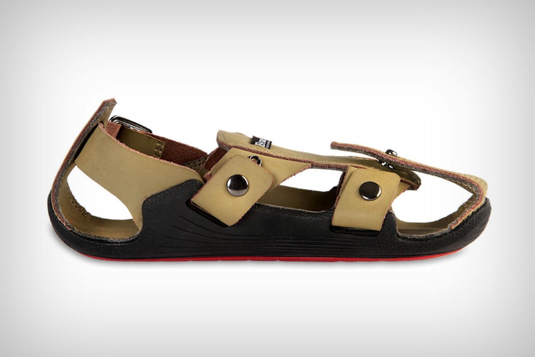 shoes，Adjustable，low cost，Mr. li，Reprint，