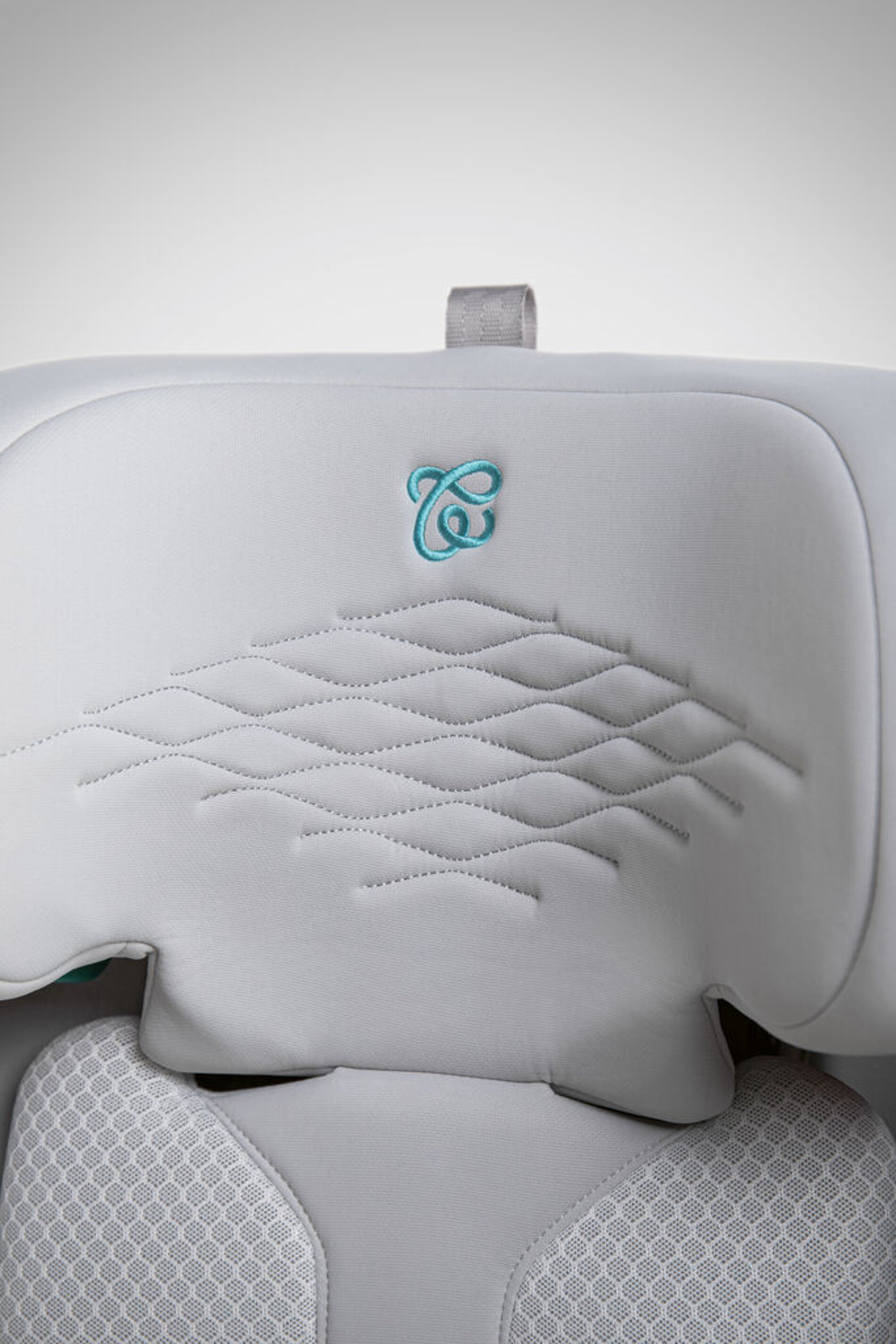 2025 Red Dot Product Design Award，Infants and children，child seat，