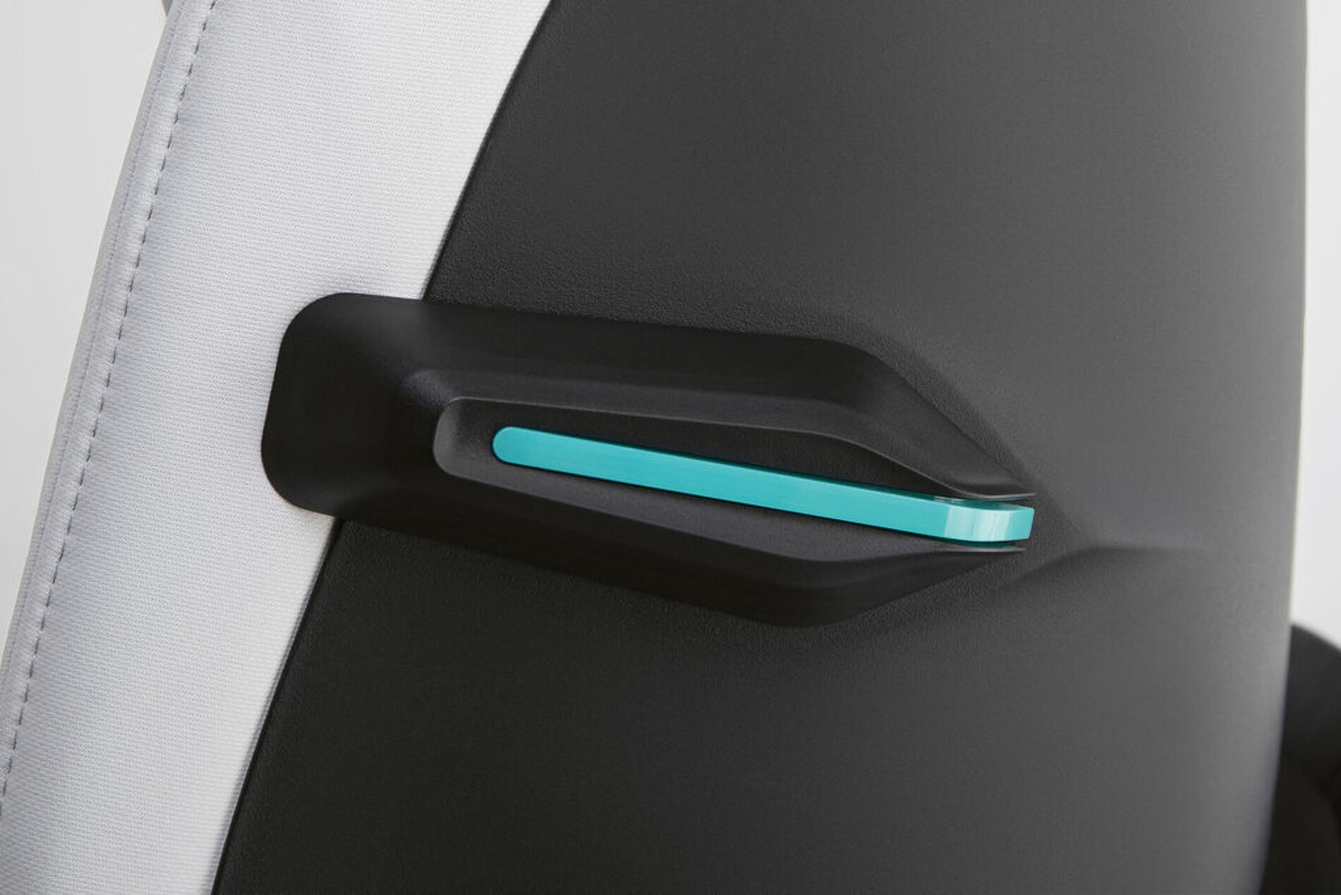 2025 Red Dot Product Design Award，Infants and children，child seat，