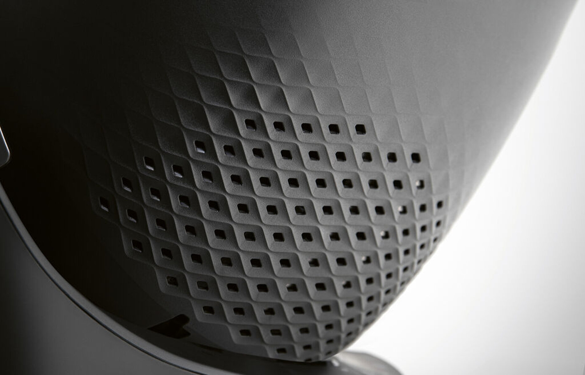 2025 Red Dot Product Design Award，Infants and children，child seat，