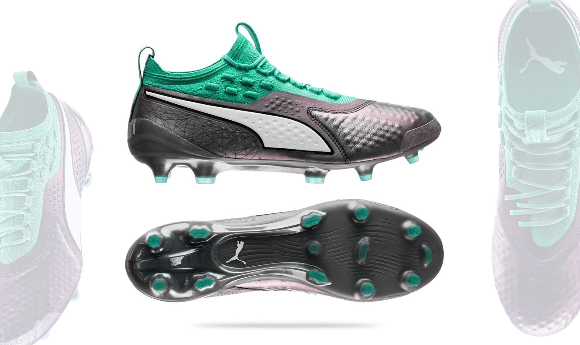 2018 World Cup，shoes，DANNY DANCE，Puma，Reprint，