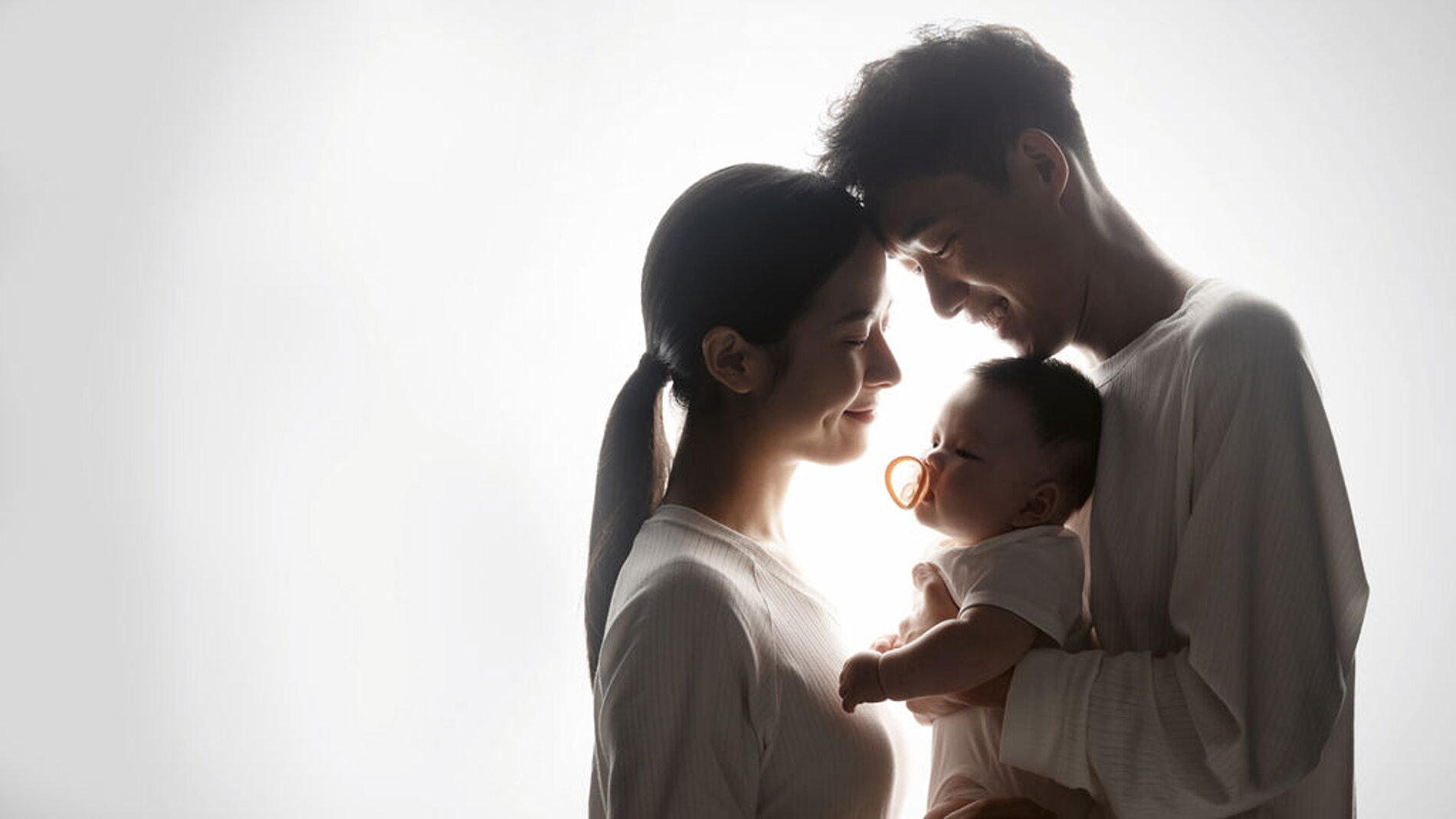 2025 Red Dot Product Design Award，Infants and children，Pacifier，