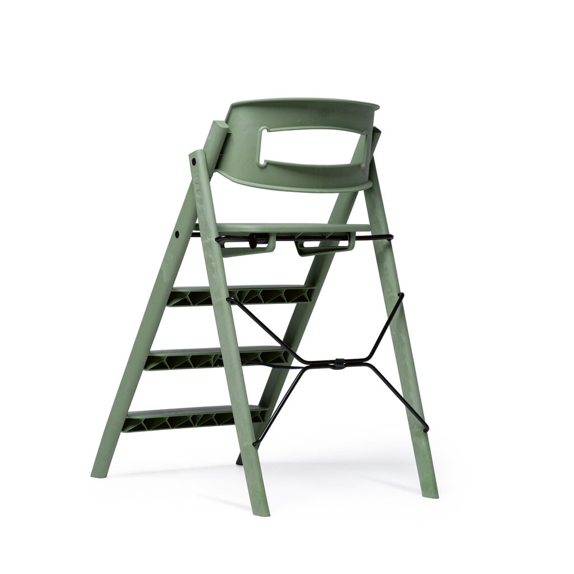 2025 Red Dot Product Design Award，Infants and children，High chair，