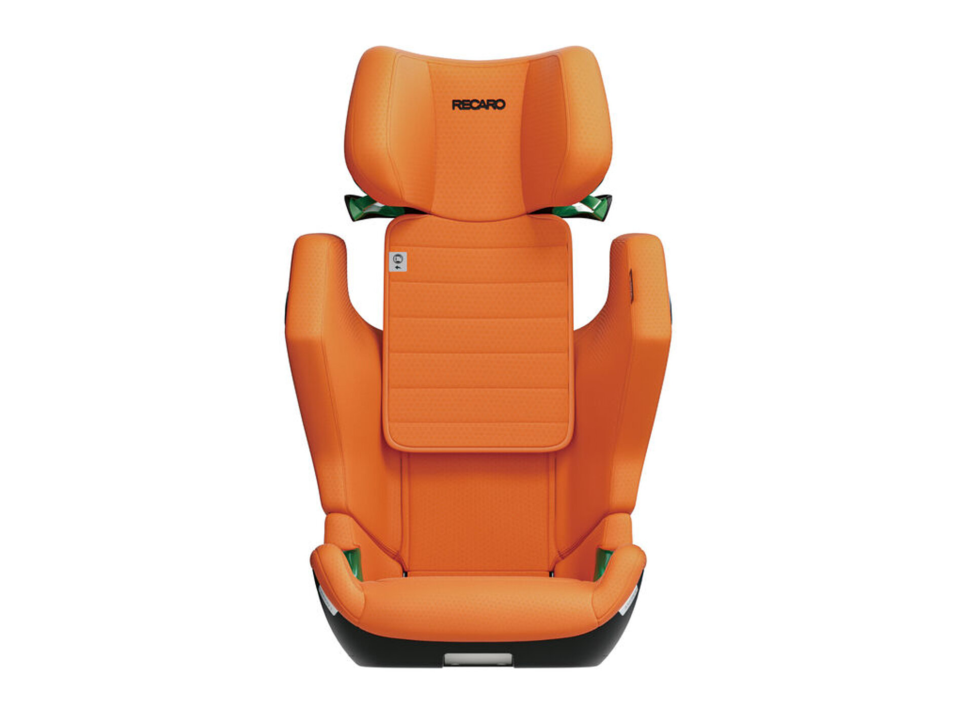 2025 Red Dot Product Design Award，Infants and children，child seat，