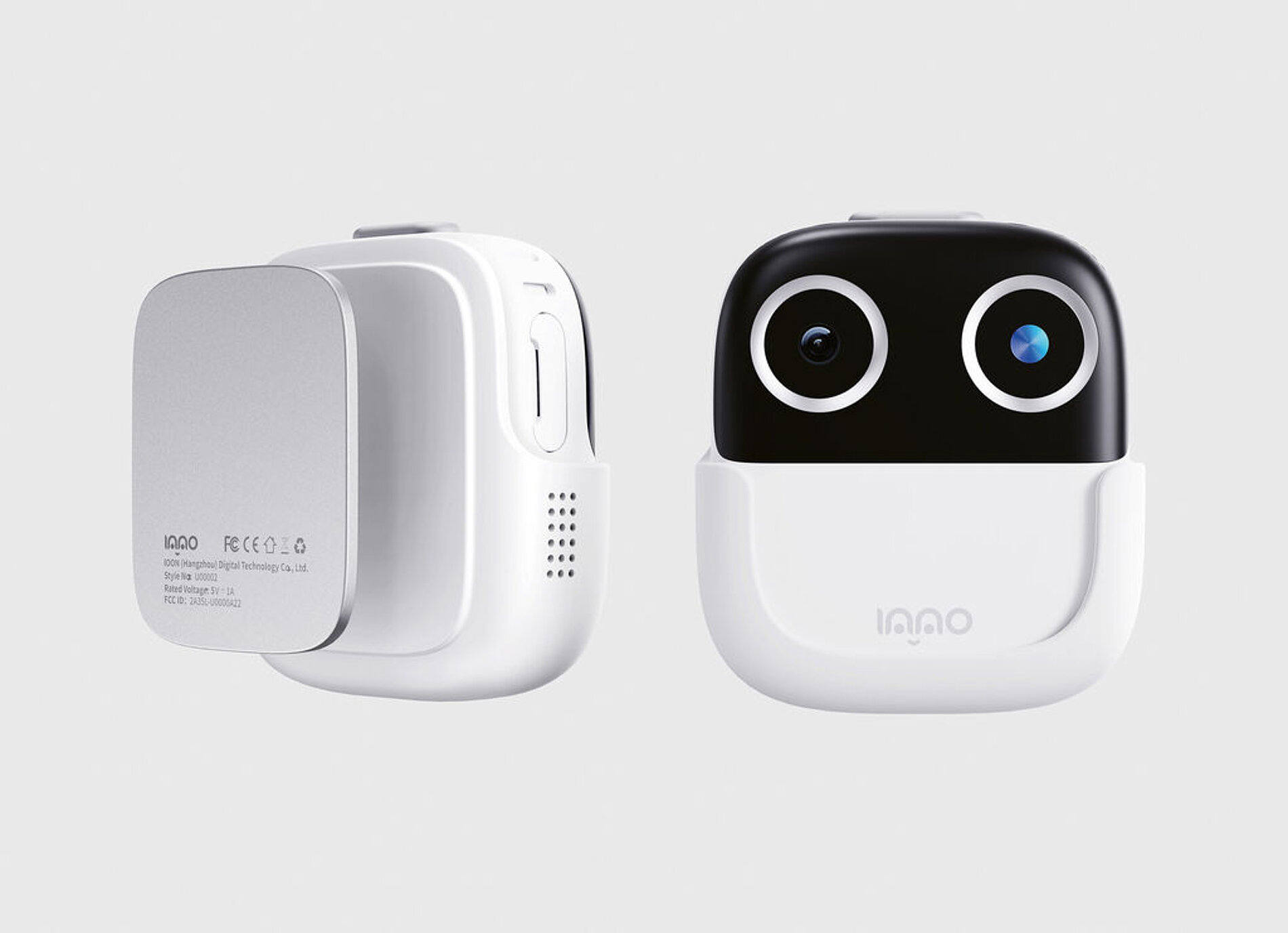 2025 Red Dot Product Design Award，Infants and children，EdTech，