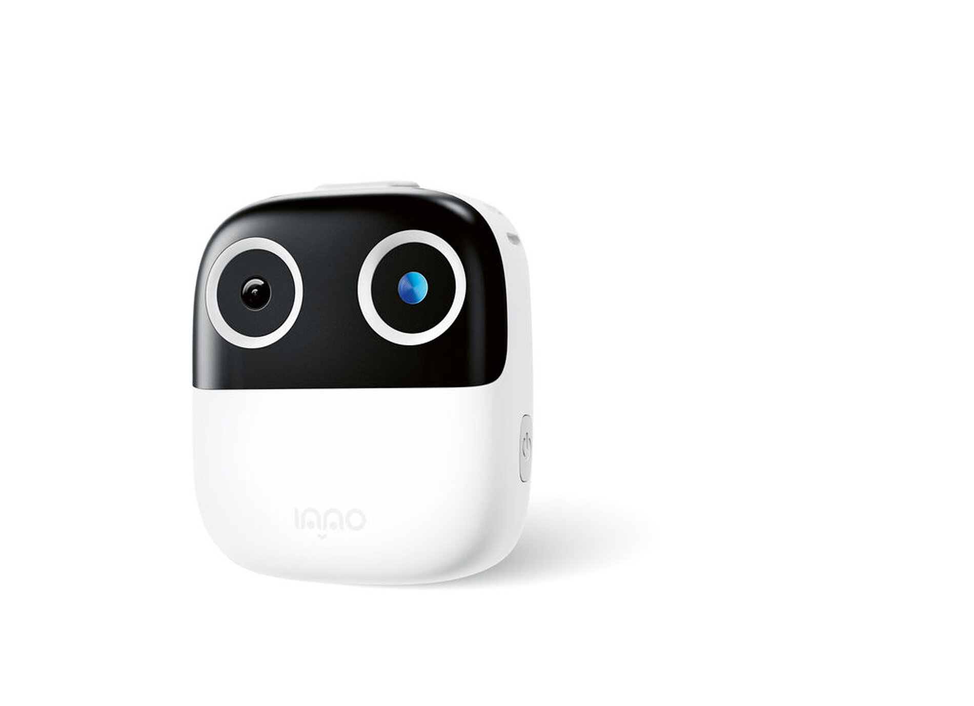 2025 Red Dot Product Design Award，Infants and children，EdTech，
