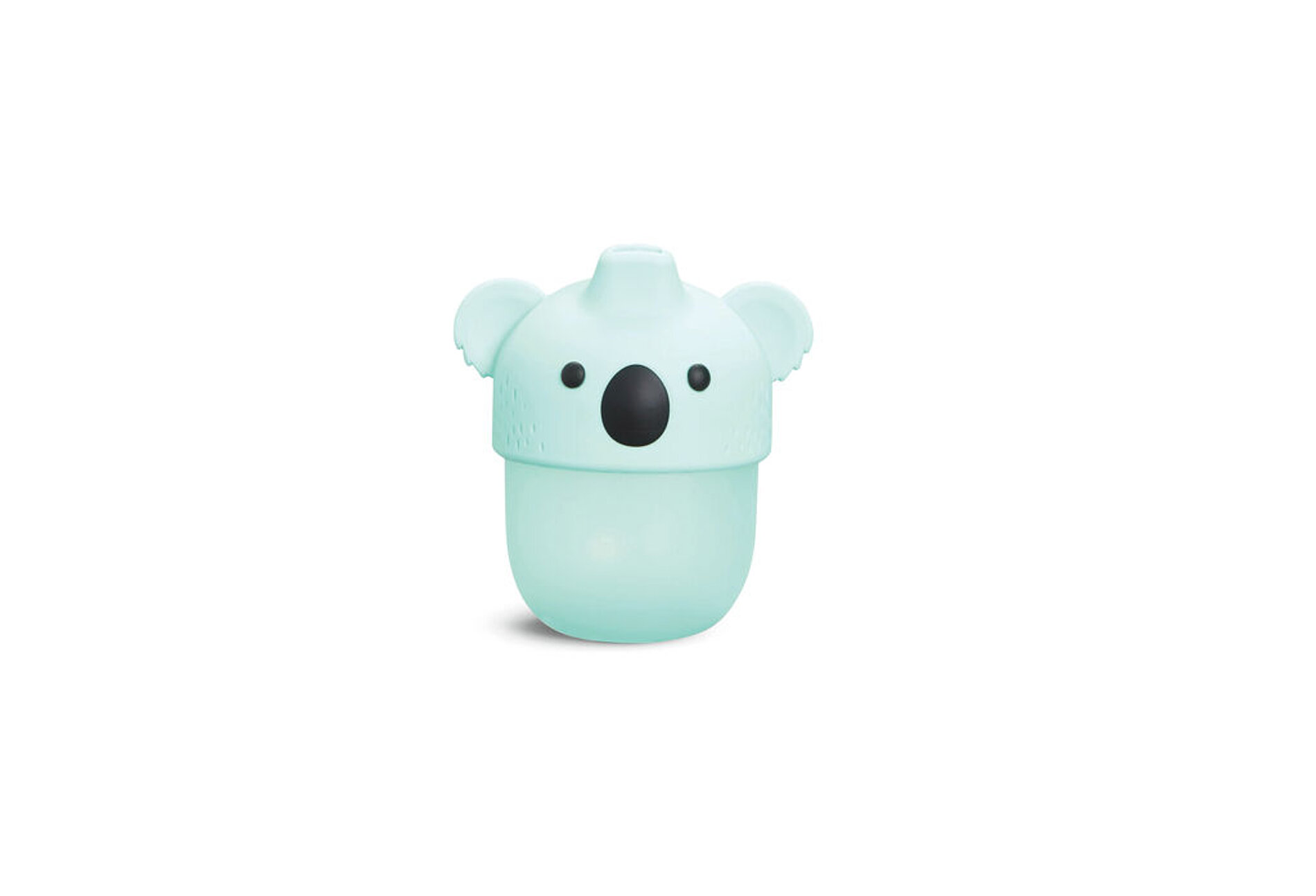 2025 Red Dot Product Design Award，Infants and children，Children's drinking utensils，
