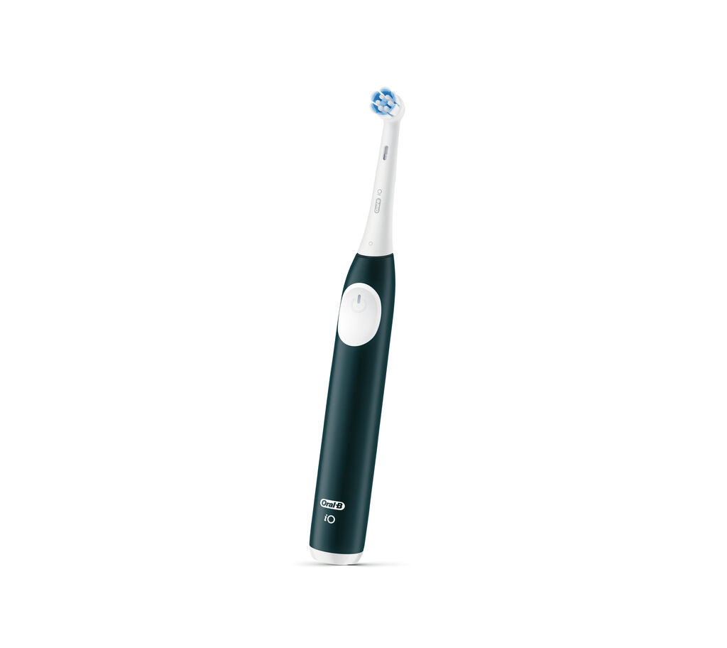 2025 Red Dot Product Design Award，Bathroom Design and Personal Care，oral hygiene，
