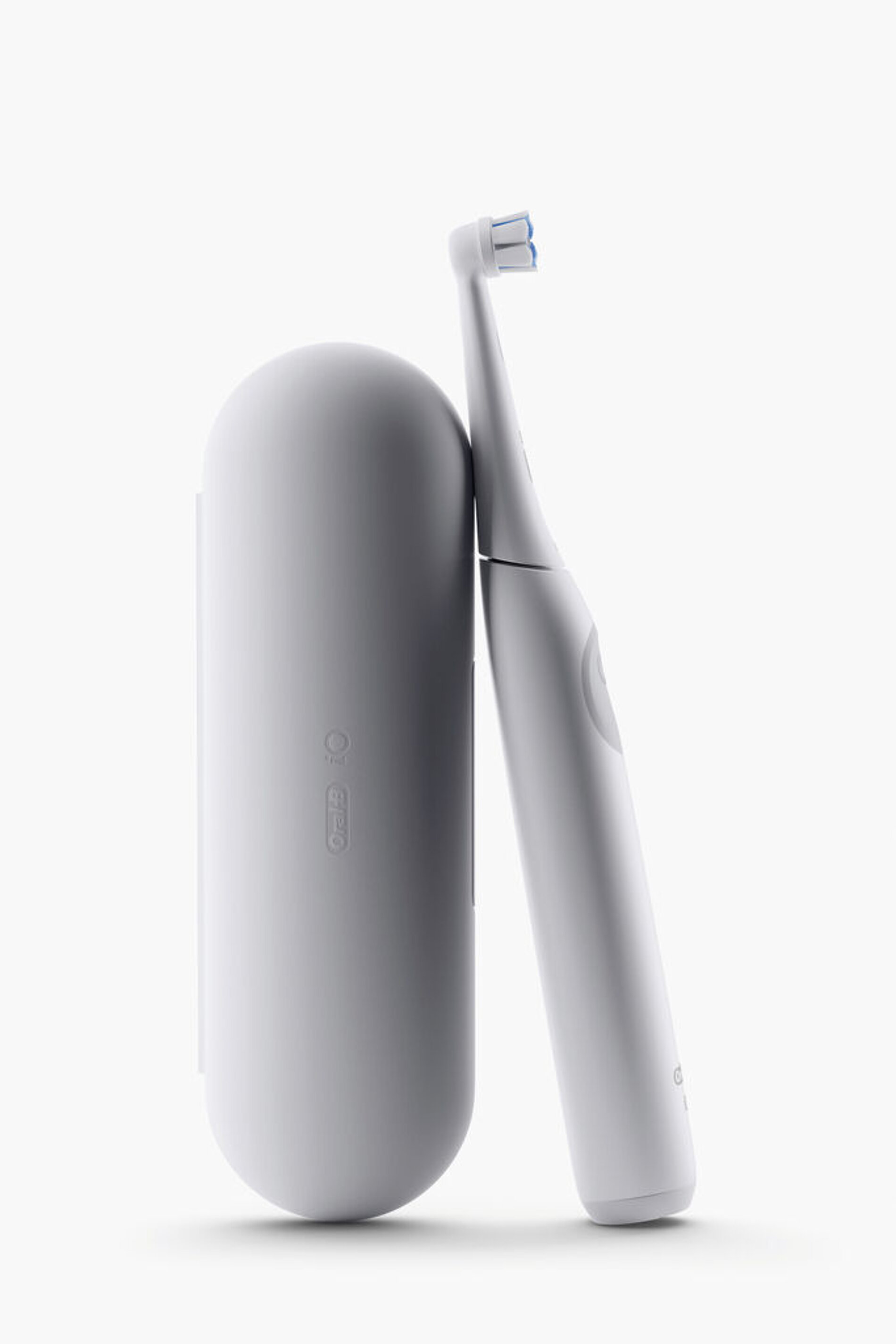 2025 Red Dot Product Design Award，Bathroom Design and Personal Care，oral hygiene，
