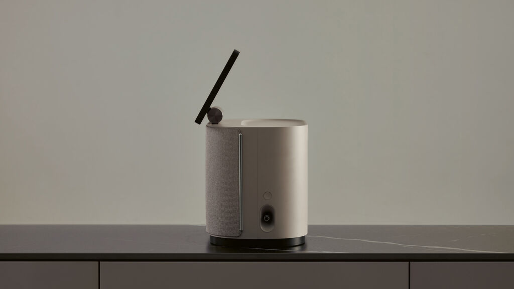 2025 Red Dot Product Design Award，Bathroom Design and Personal Care，Makeup tools，