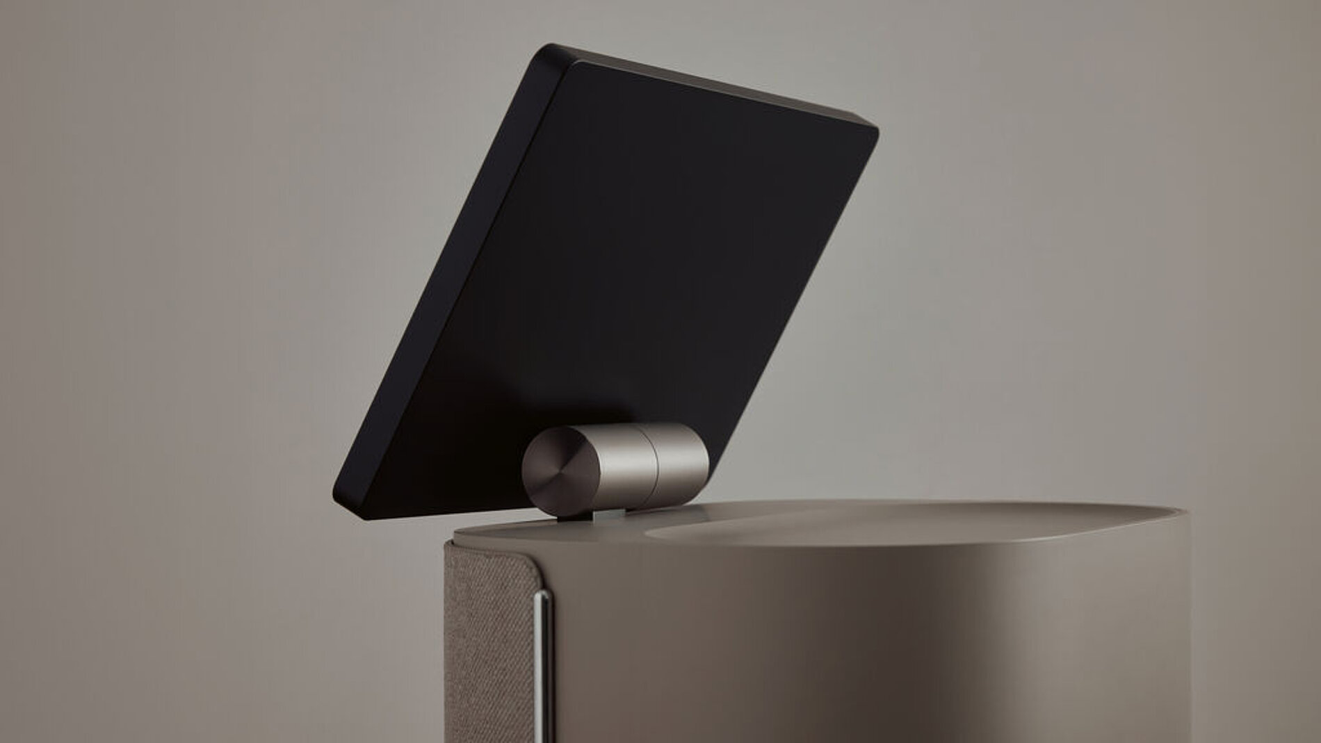 2025 Red Dot Product Design Award，Bathroom Design and Personal Care，Makeup tools，