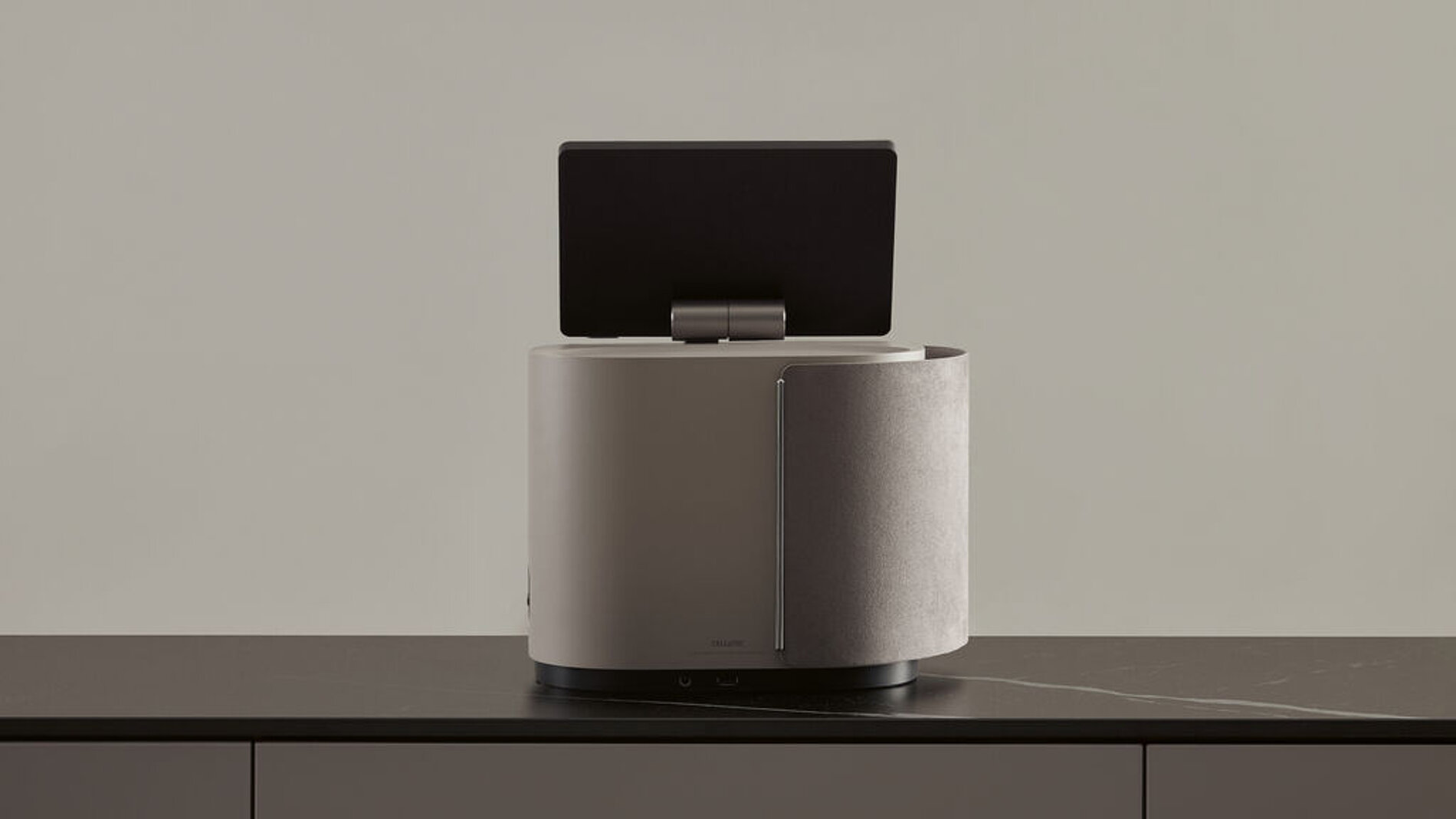 2025 Red Dot Product Design Award，Bathroom Design and Personal Care，Makeup tools，