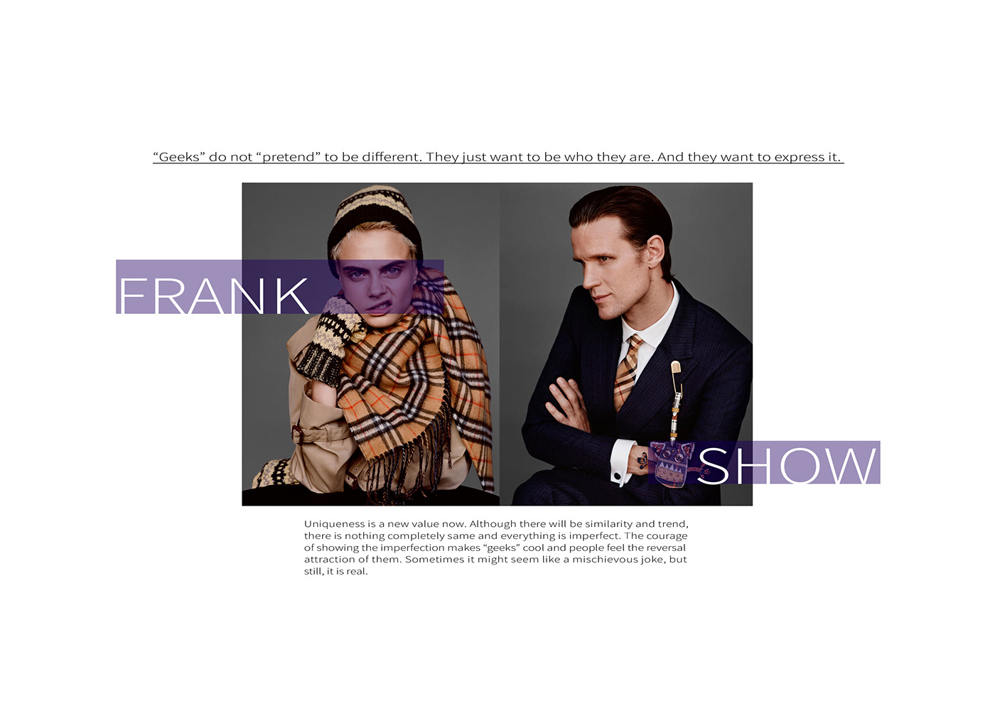 Reprint，Empty Rubbish Bin，Bentley，automobile，design sketch，