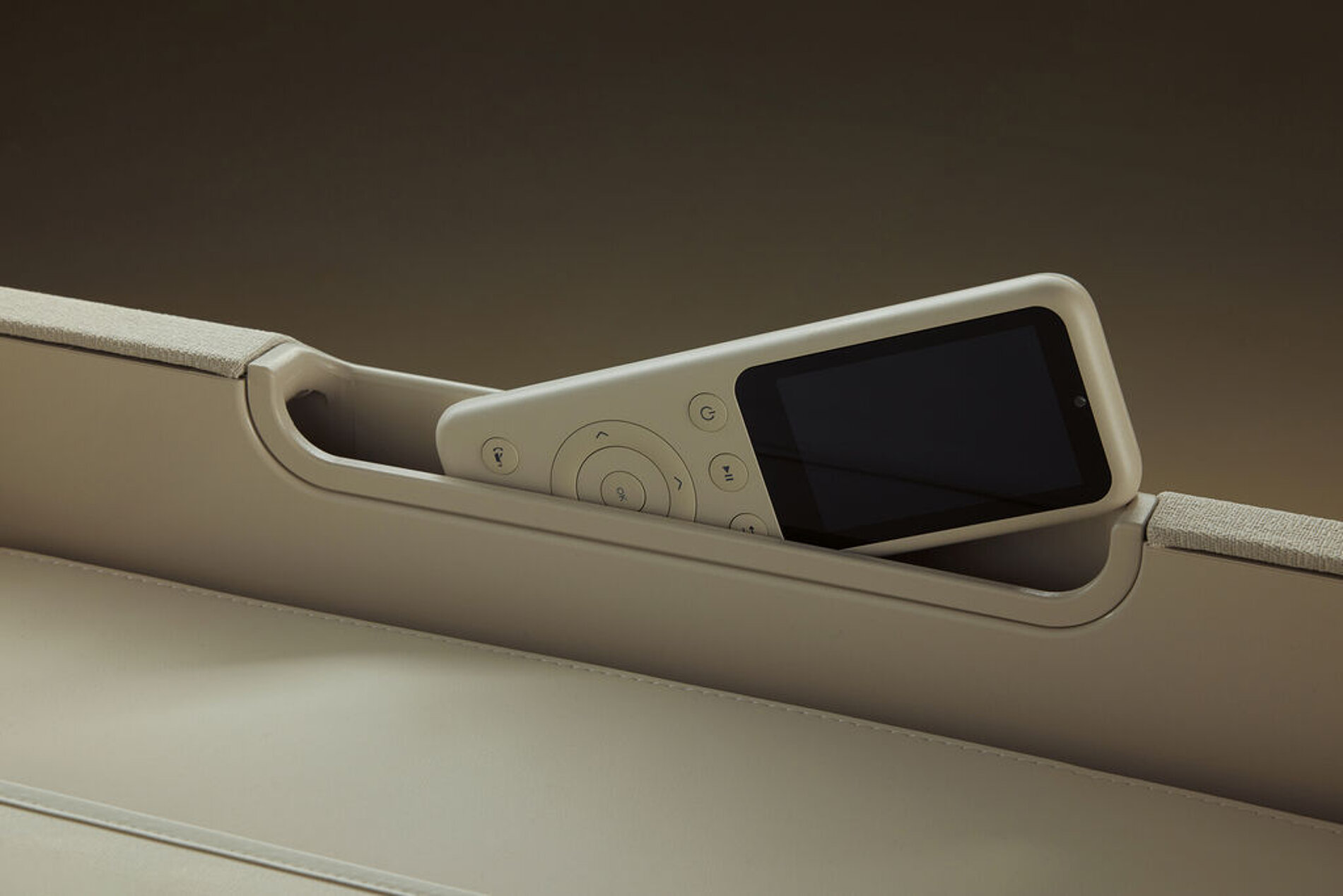 2025 Red Dot Product Design Award，Bathroom Design and Personal Care，Massage bed，