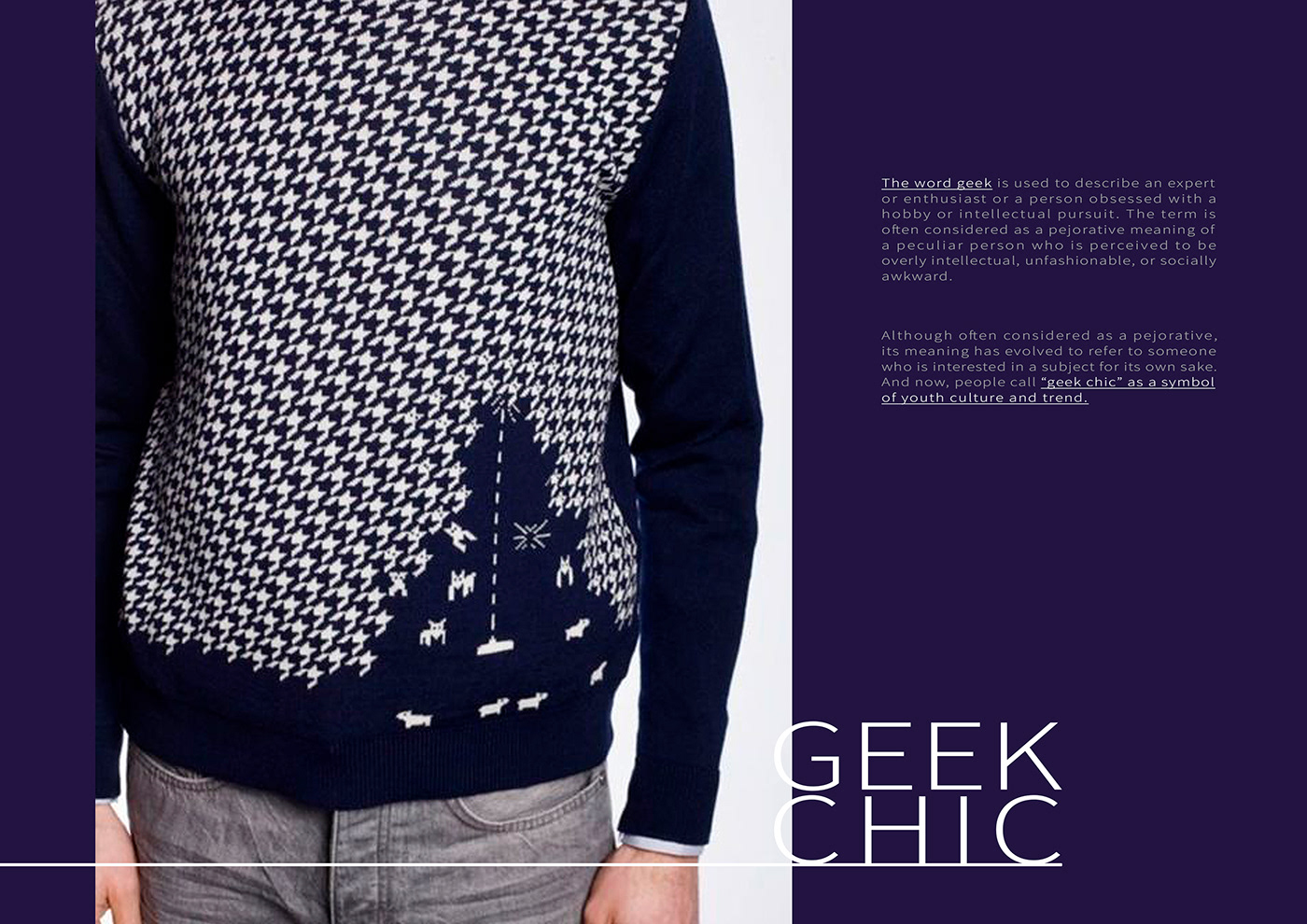 Reprint，Empty Rubbish Bin，Bentley，automobile，design sketch，