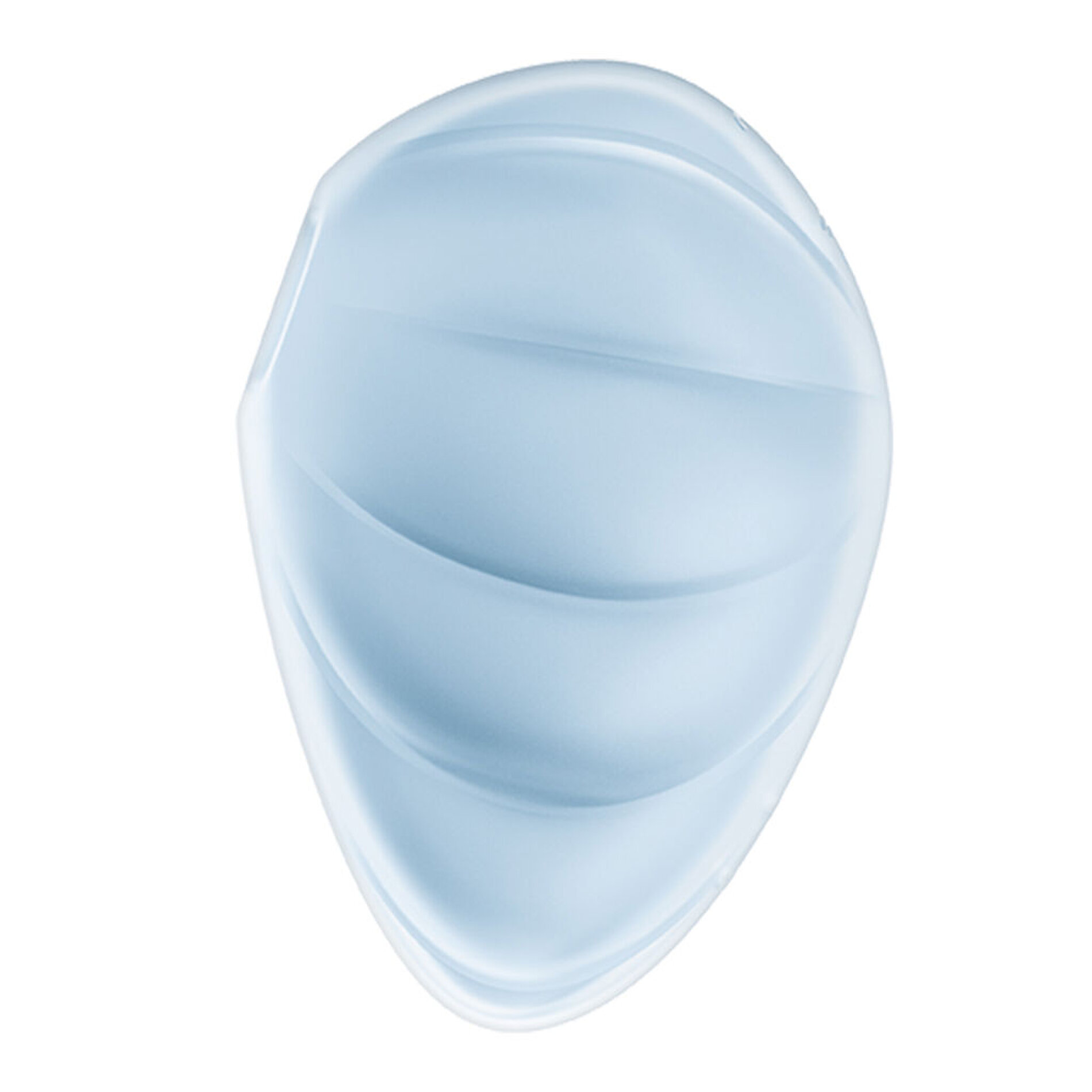 2025 Red Dot Product Design Award，Bathroom Design and Personal Care，Sex toys，