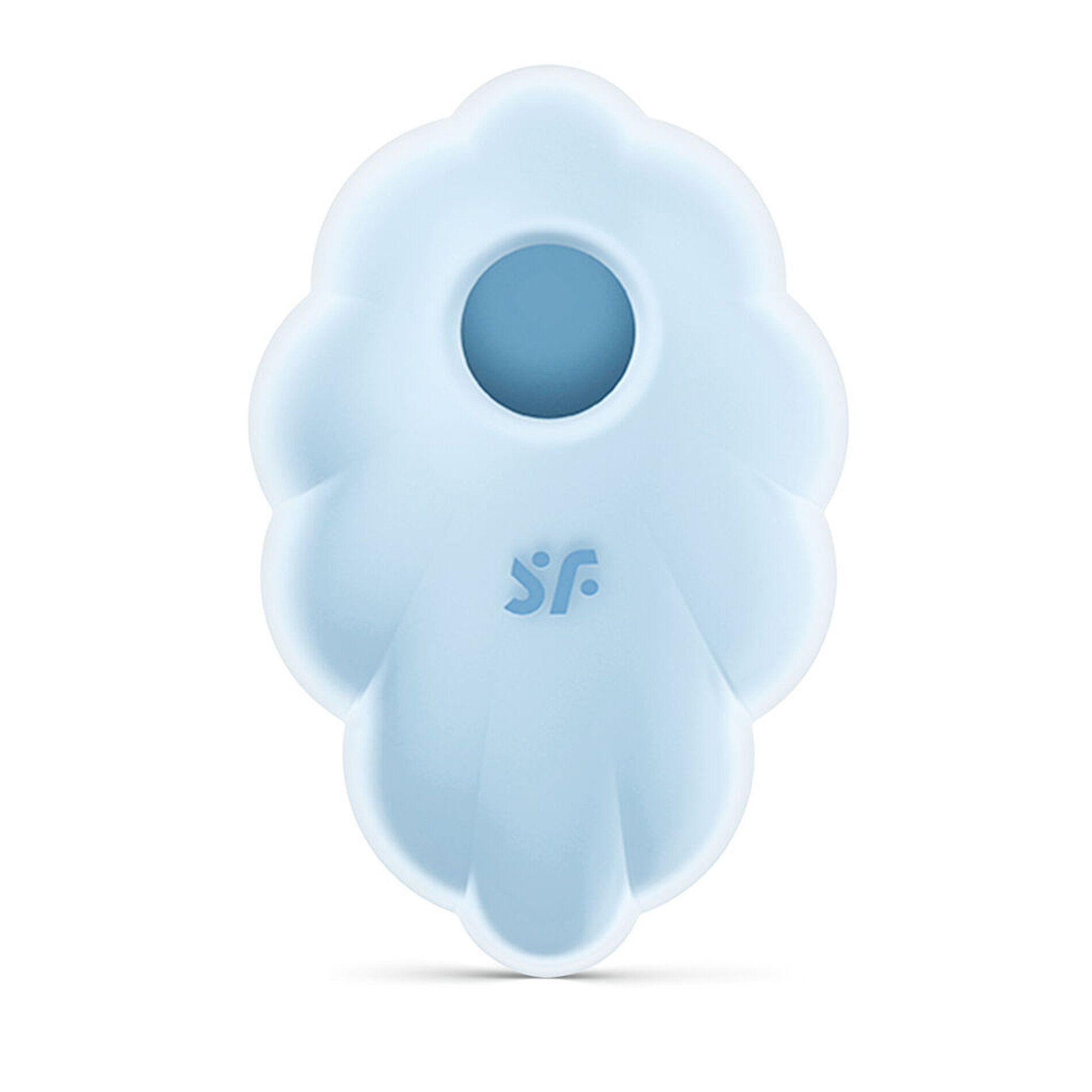 2025 Red Dot Product Design Award，Bathroom Design and Personal Care，Sex toys，