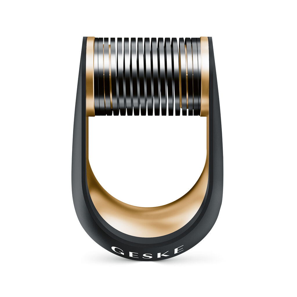 2025 Red Dot Product Design Award，Bathroom Design and Personal Care，Shaving and hair removal，