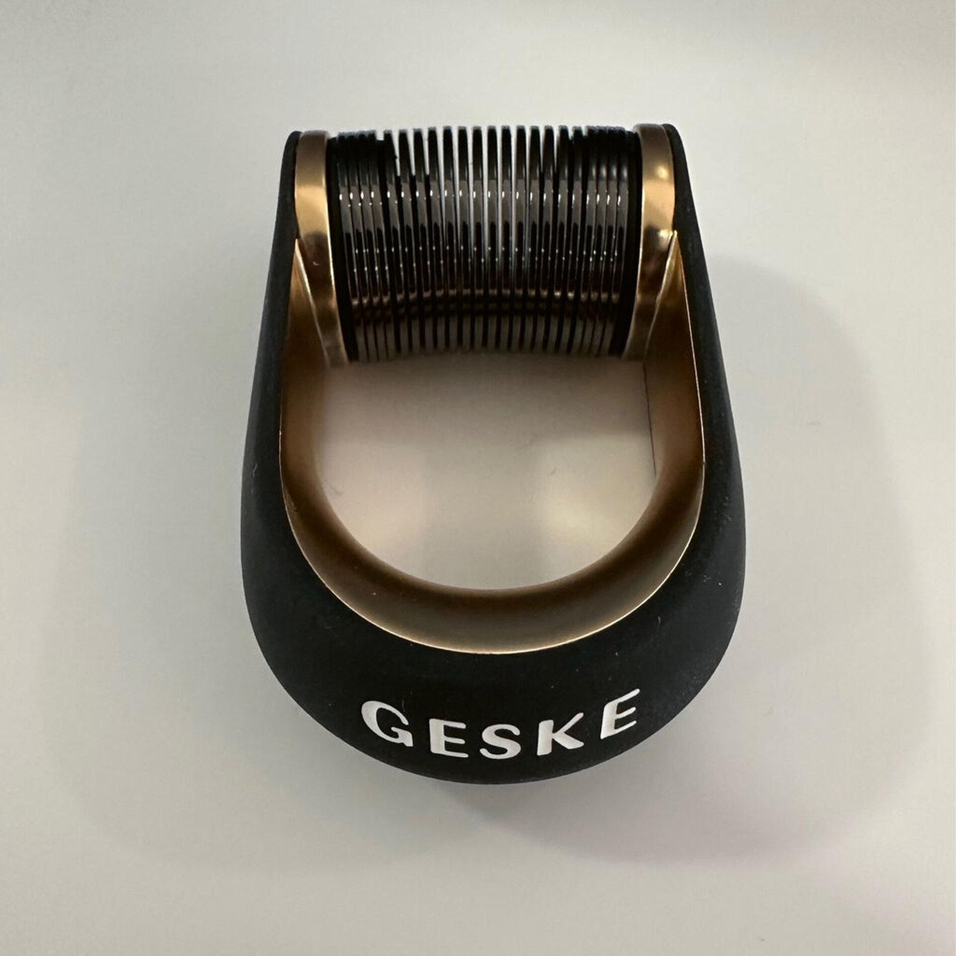 2025 Red Dot Product Design Award，Bathroom Design and Personal Care，Shaving and hair removal，