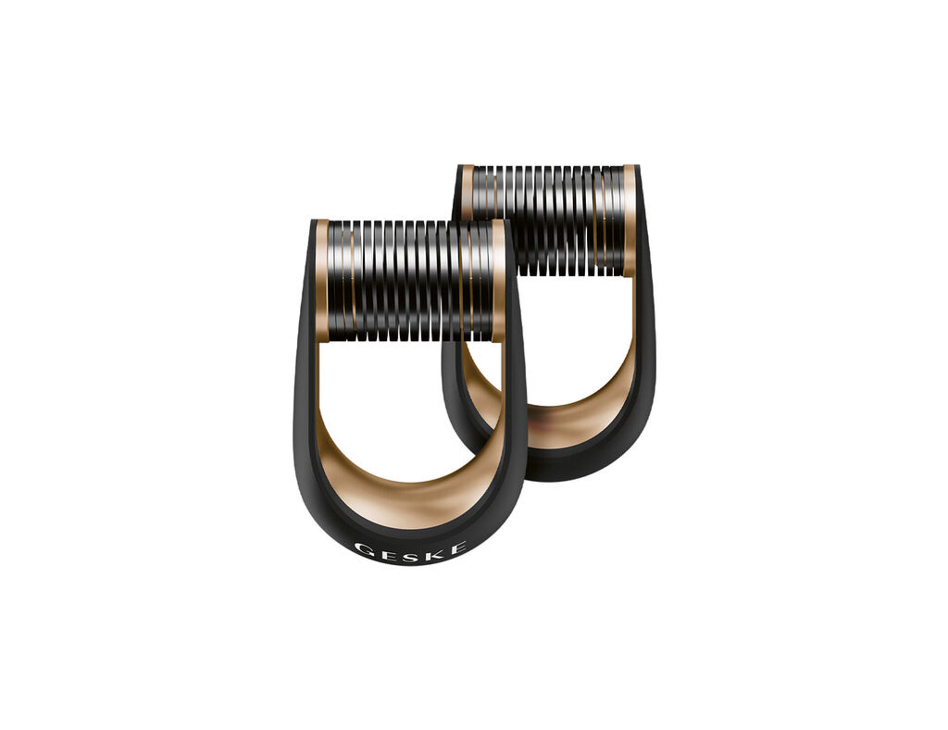 2025 Red Dot Product Design Award，Bathroom Design and Personal Care，Shaving and hair removal，