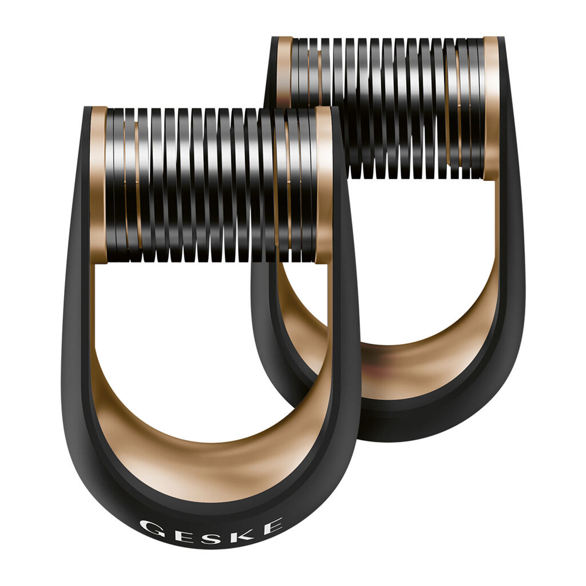 2025 Red Dot Product Design Award，Bathroom Design and Personal Care，Shaving and hair removal，