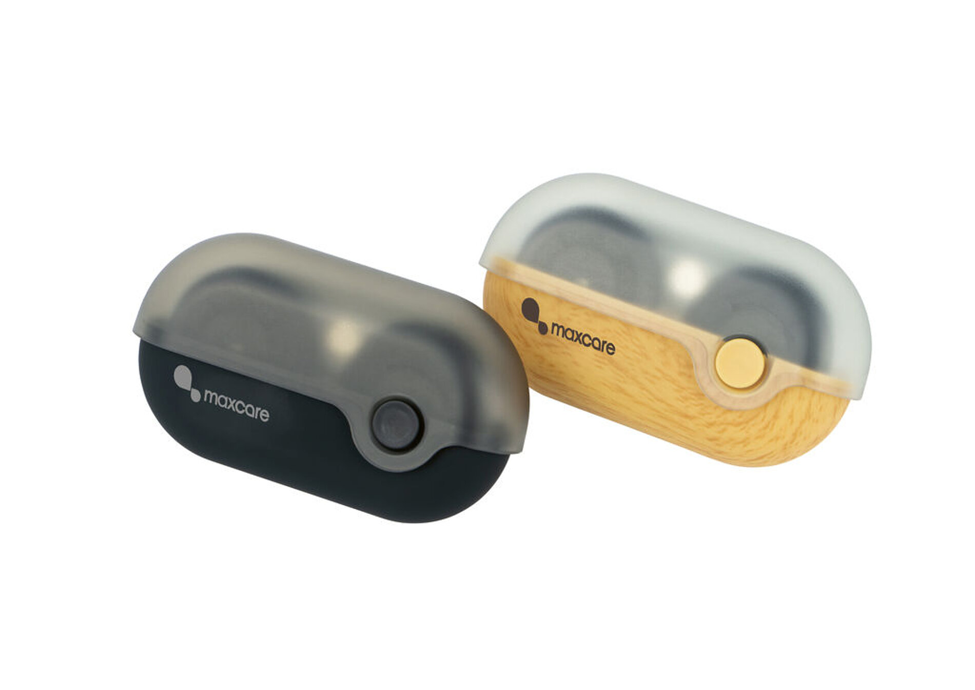 2025 Red Dot Product Design Award，Bathroom Design and Personal Care，Muscle Stimulation Device，