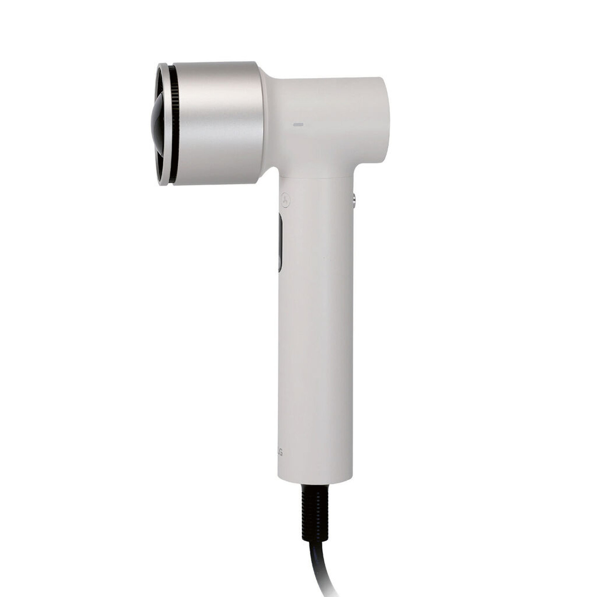 2025 Red Dot Product Design Award，Bathroom Design and Personal Care，hair drier，