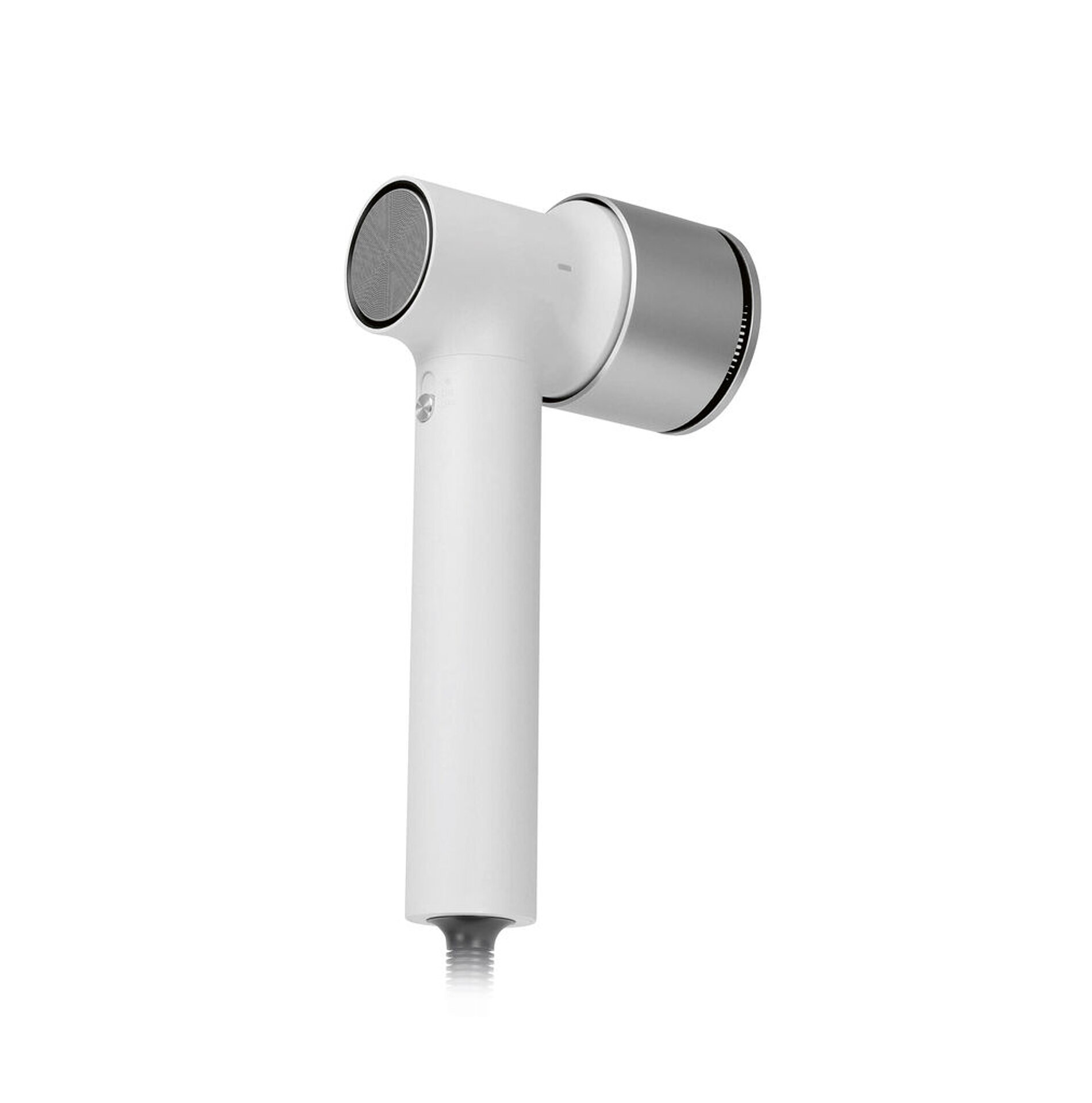 2025 Red Dot Product Design Award，Bathroom Design and Personal Care，hair drier，