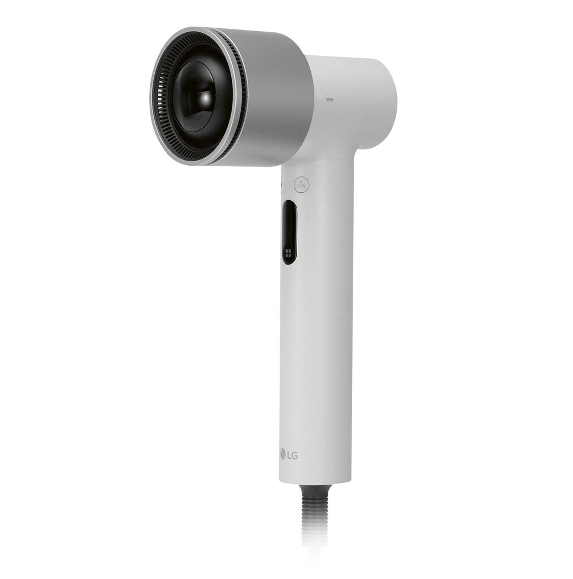 2025 Red Dot Product Design Award，Bathroom Design and Personal Care，hair drier，