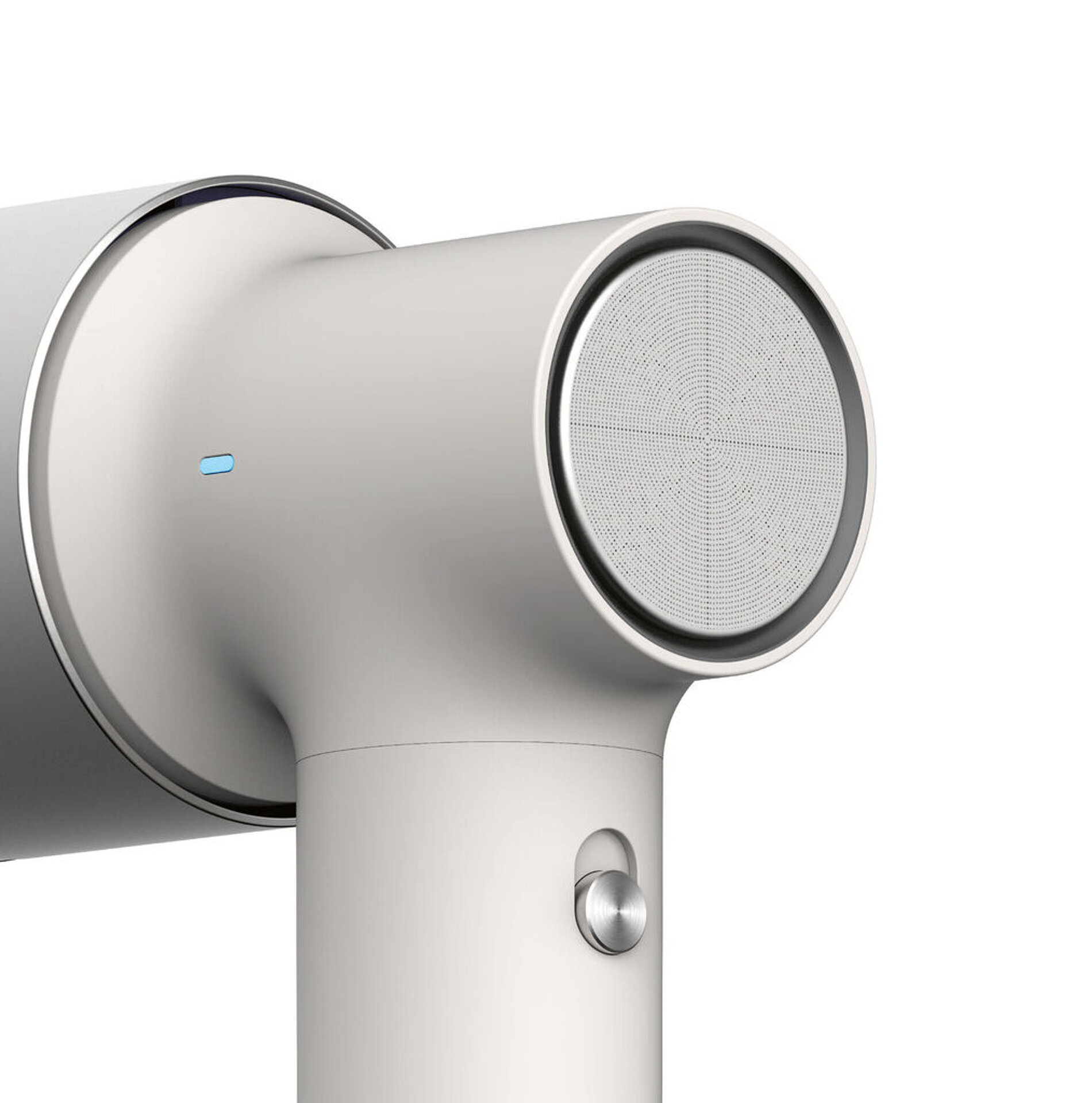 2025 Red Dot Product Design Award，Bathroom Design and Personal Care，hair drier，